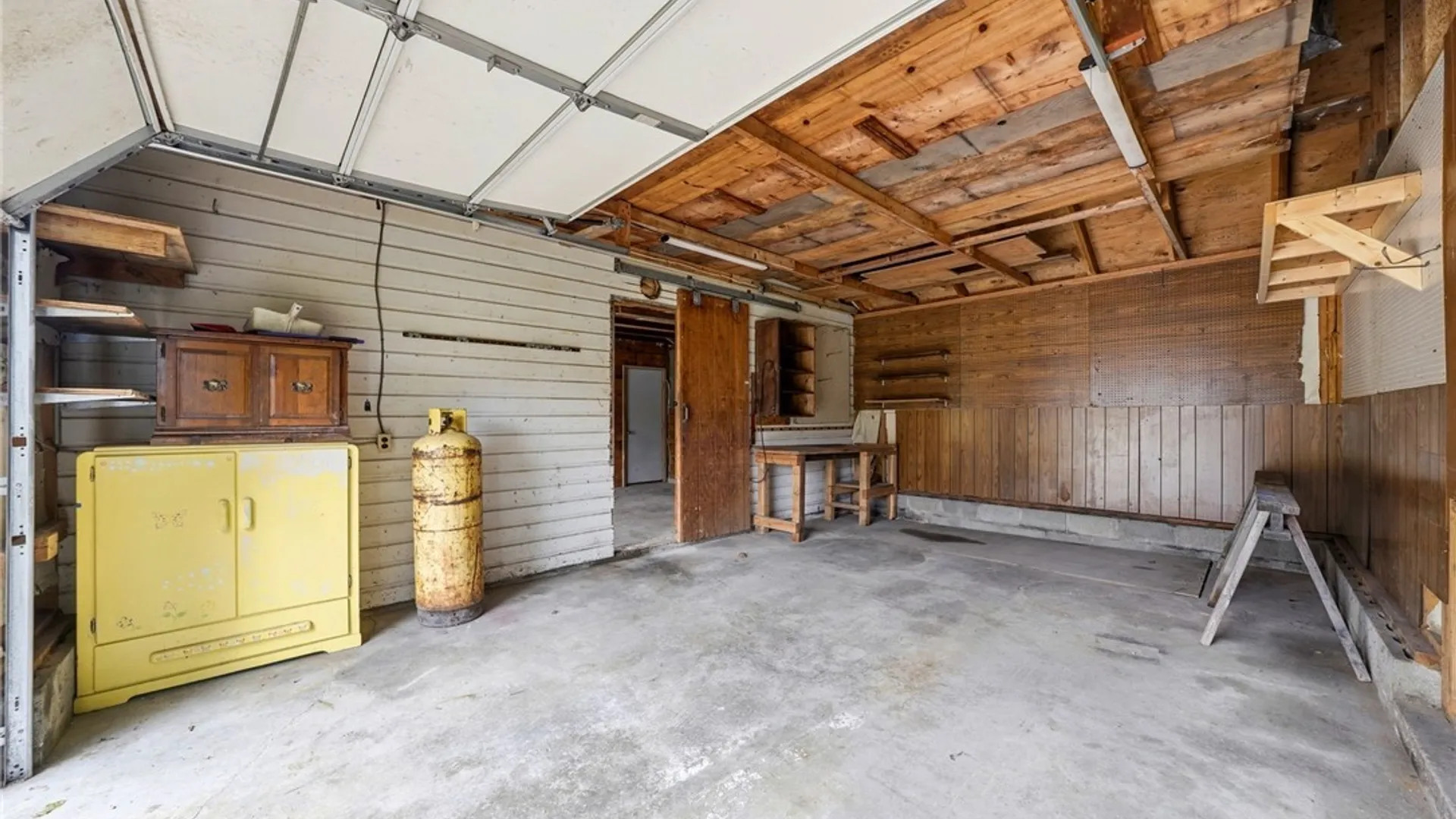 Property at 4767 Linden Road, Bethany, NY 14054 28