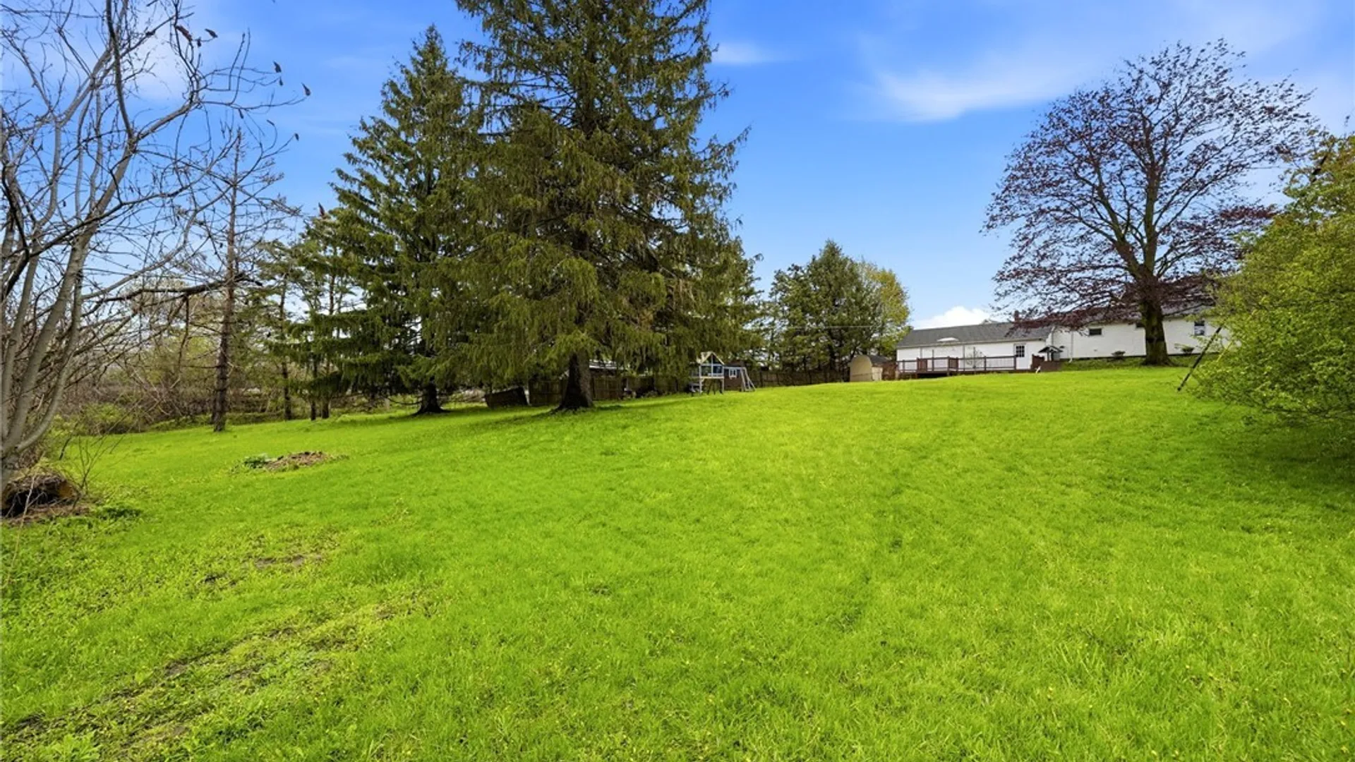 Property at 4767 Linden Road, Bethany, NY 14054 44