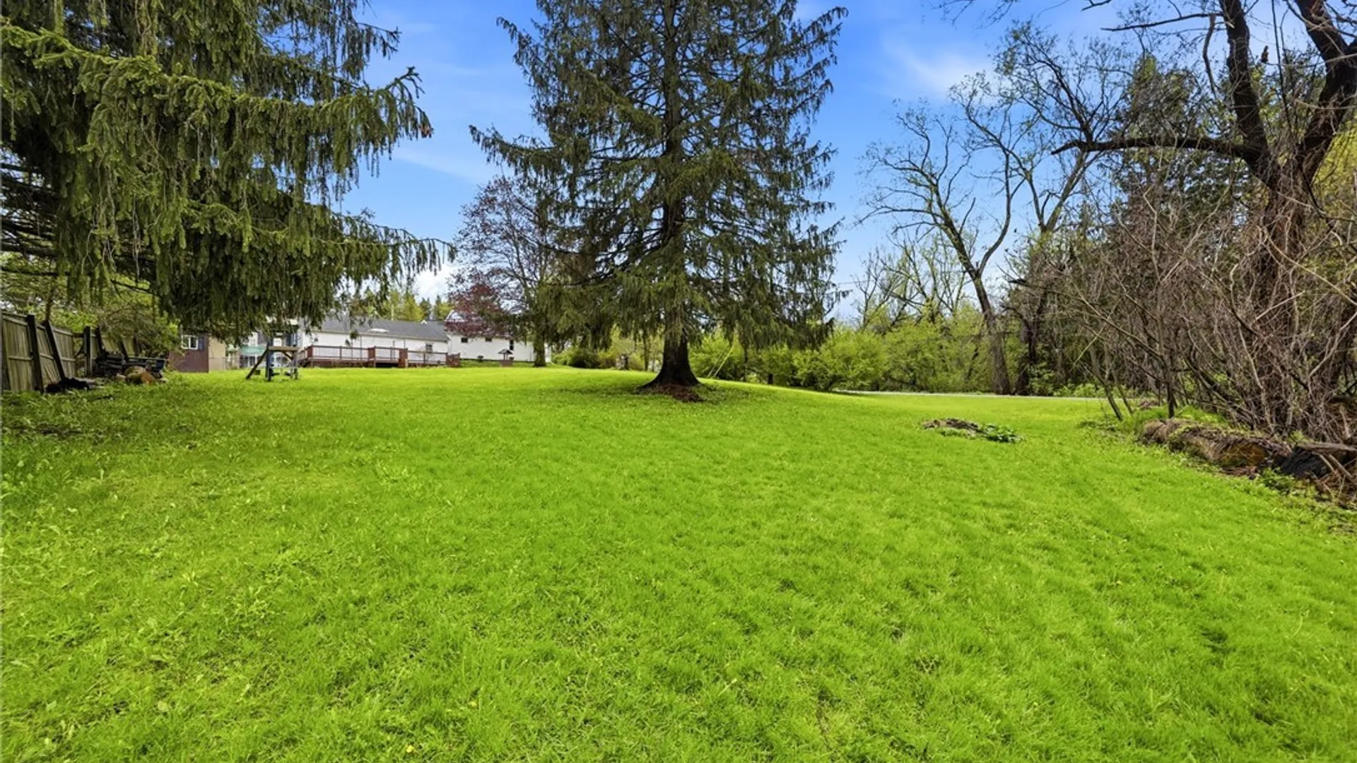 Property at 4767 Linden Road, Bethany, NY 14054 45