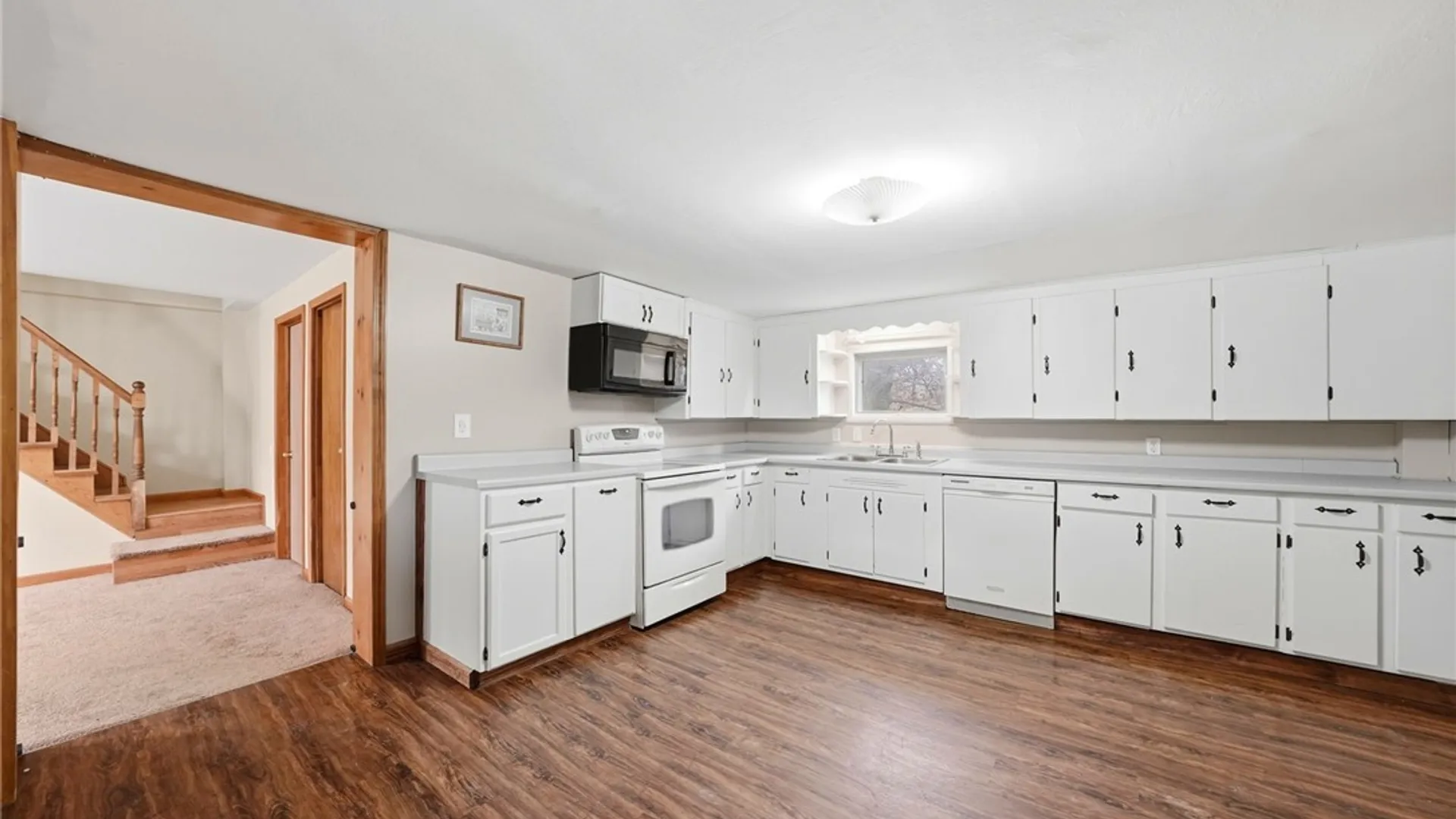 Property at 4767 Linden Road, Bethany, NY 14054 6