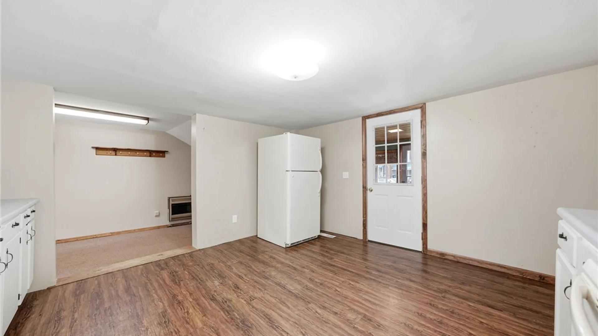 Property at 4767 Linden Road, Bethany, NY 14054 9