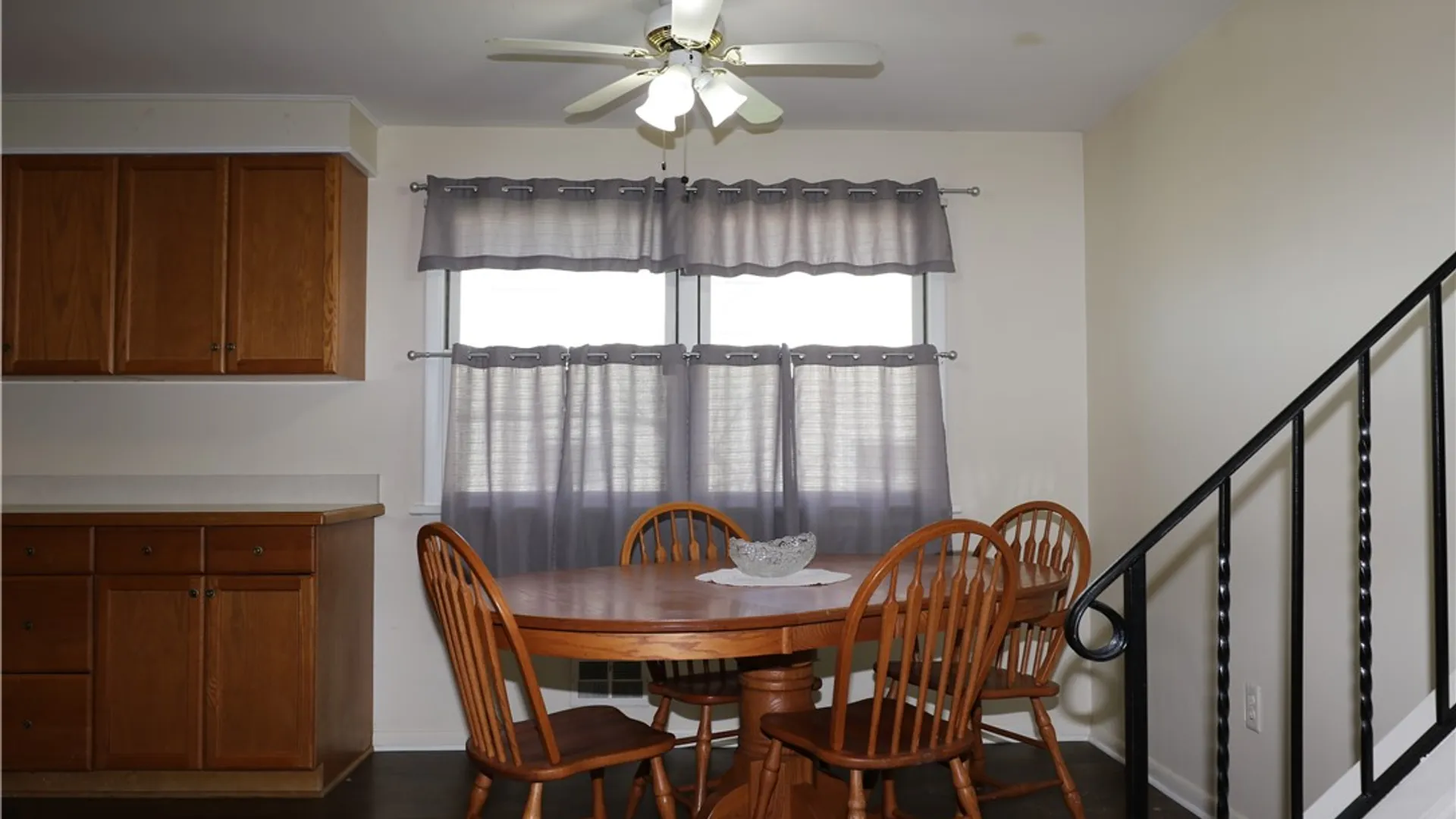 Property at 4 Mercury Drive, Gates, NY 14624 11