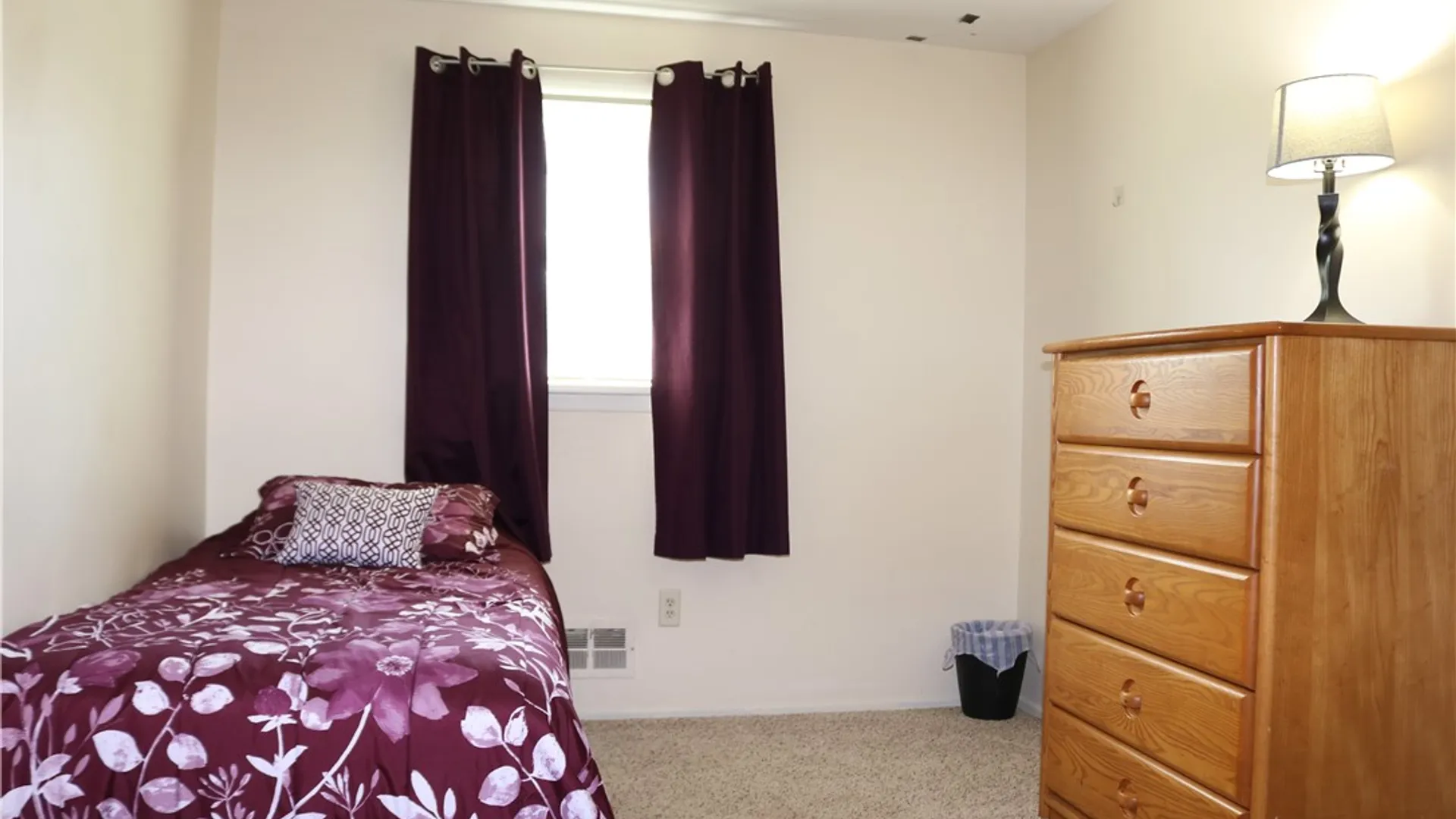 Property at 4 Mercury Drive, Gates, NY 14624 21