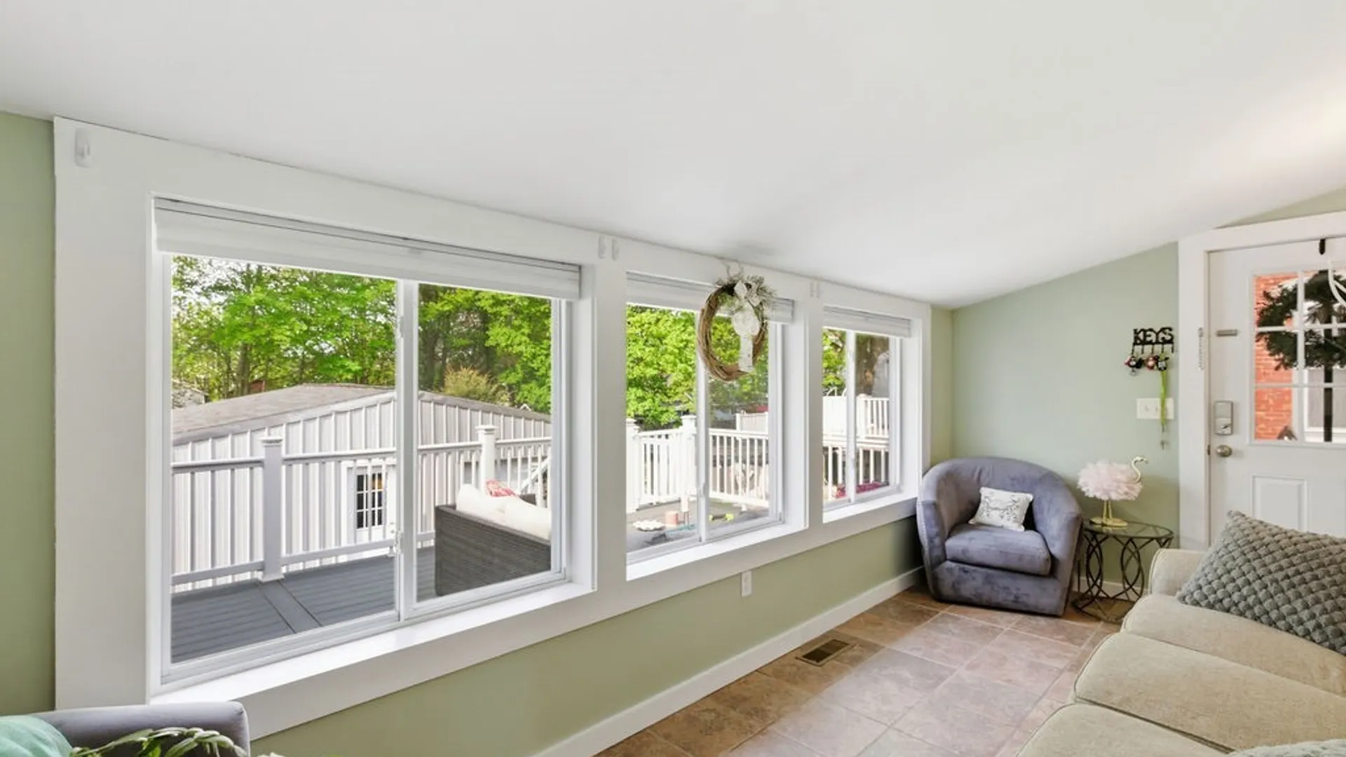 Property at 30 Salina Street, Lysander, NY 13027 17