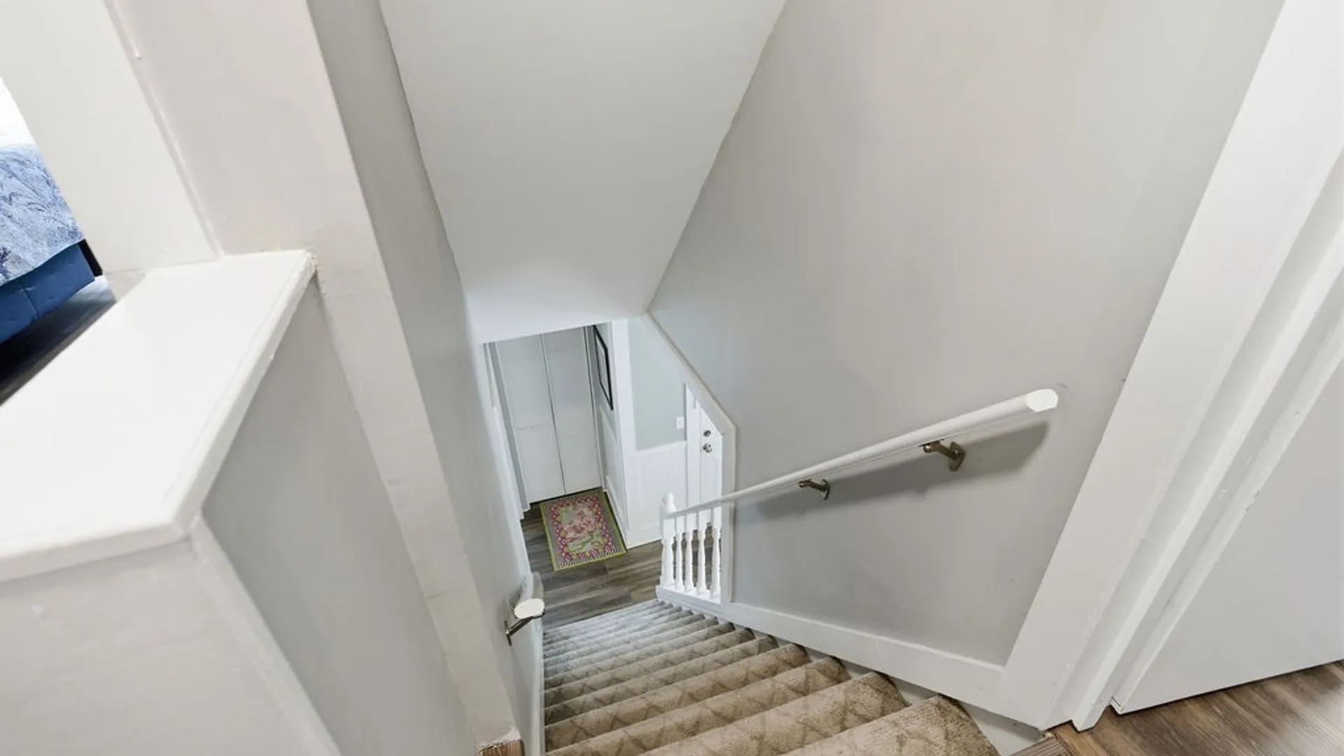 Property at 30 Salina Street, Lysander, NY 13027 29