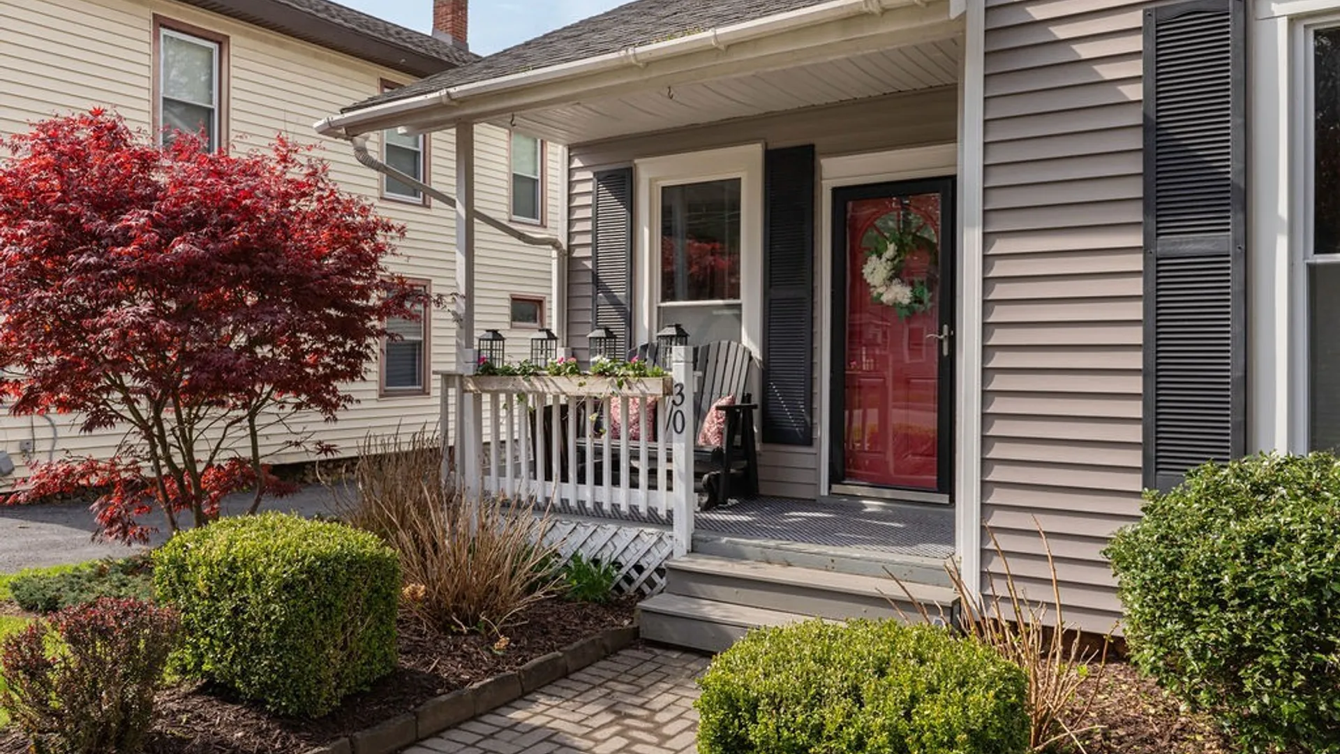 Property at 30 Salina Street, Lysander, NY 13027 3
