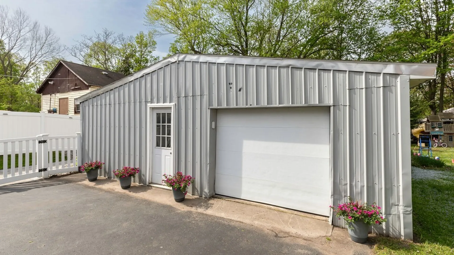 Property at 30 Salina Street, Lysander, NY 13027 38