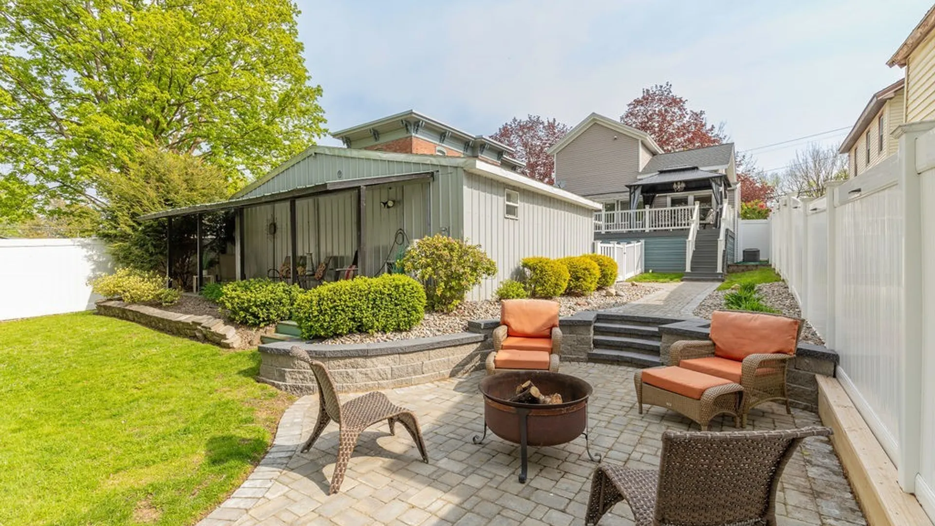 Property at 30 Salina Street, Lysander, NY 13027 42