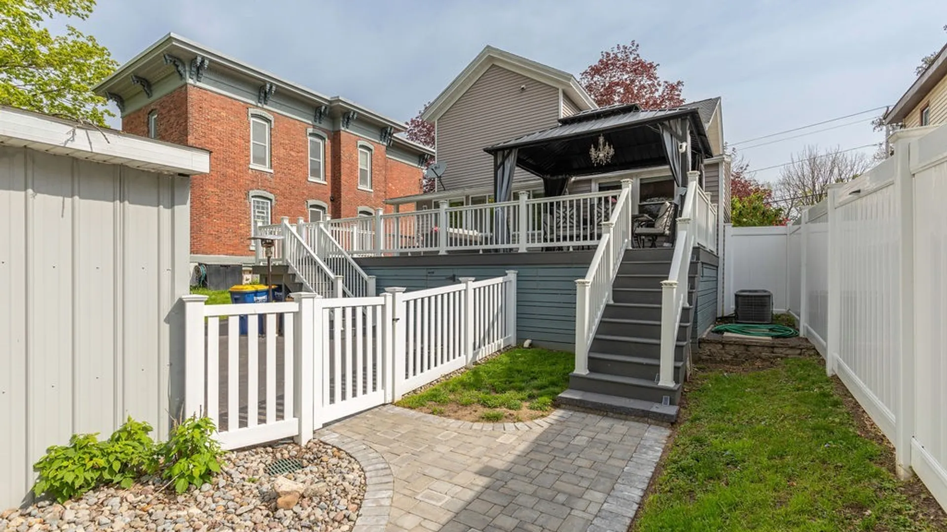 Property at 30 Salina Street, Lysander, NY 13027 43