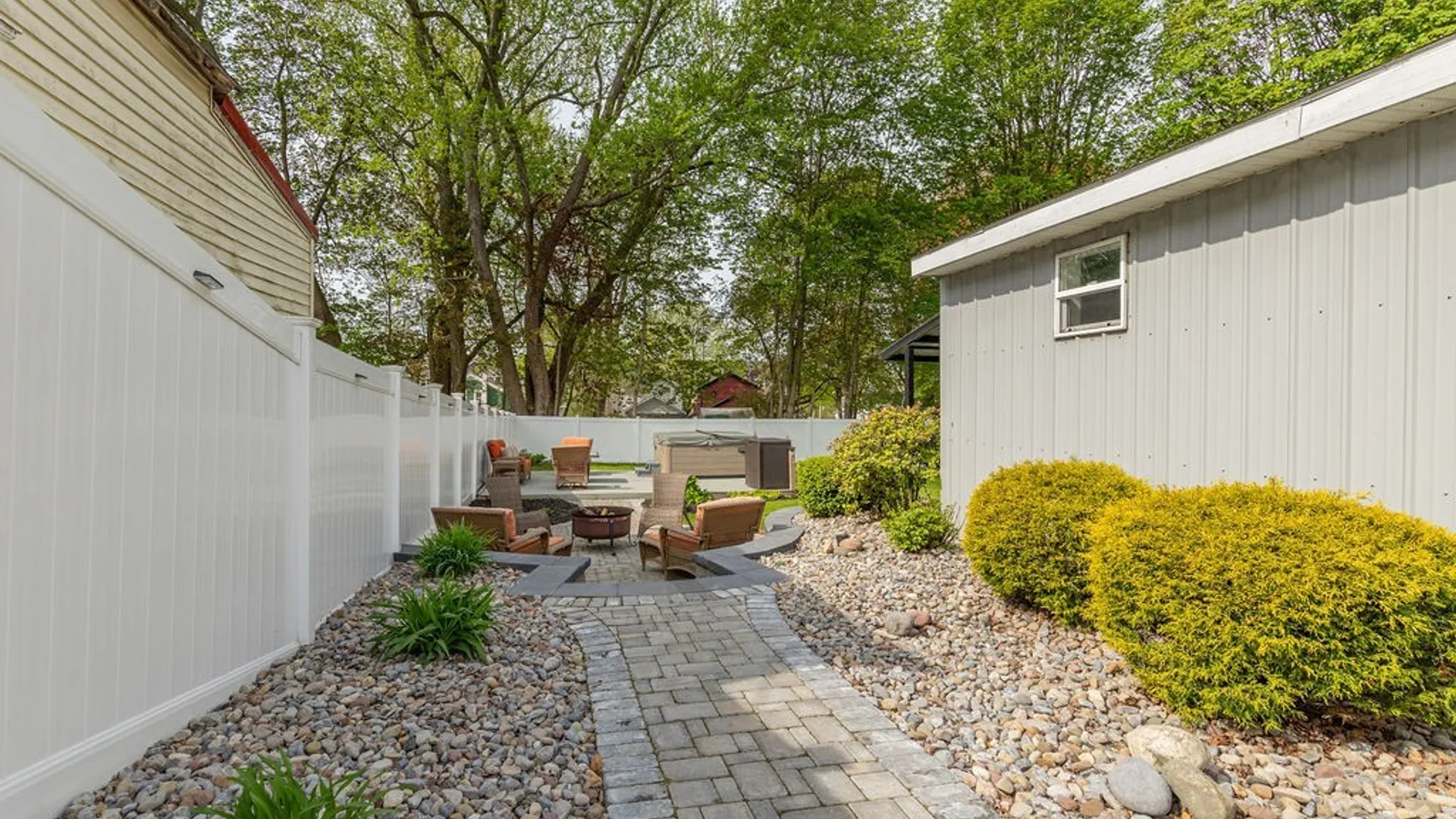 Property at 30 Salina Street, Lysander, NY 13027 46