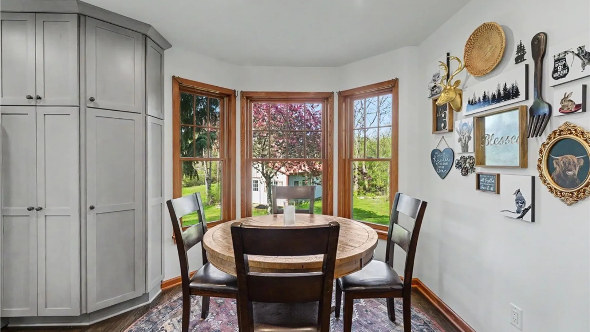 Property at 86 Little Lake Road, Bennington, NY 14004 23