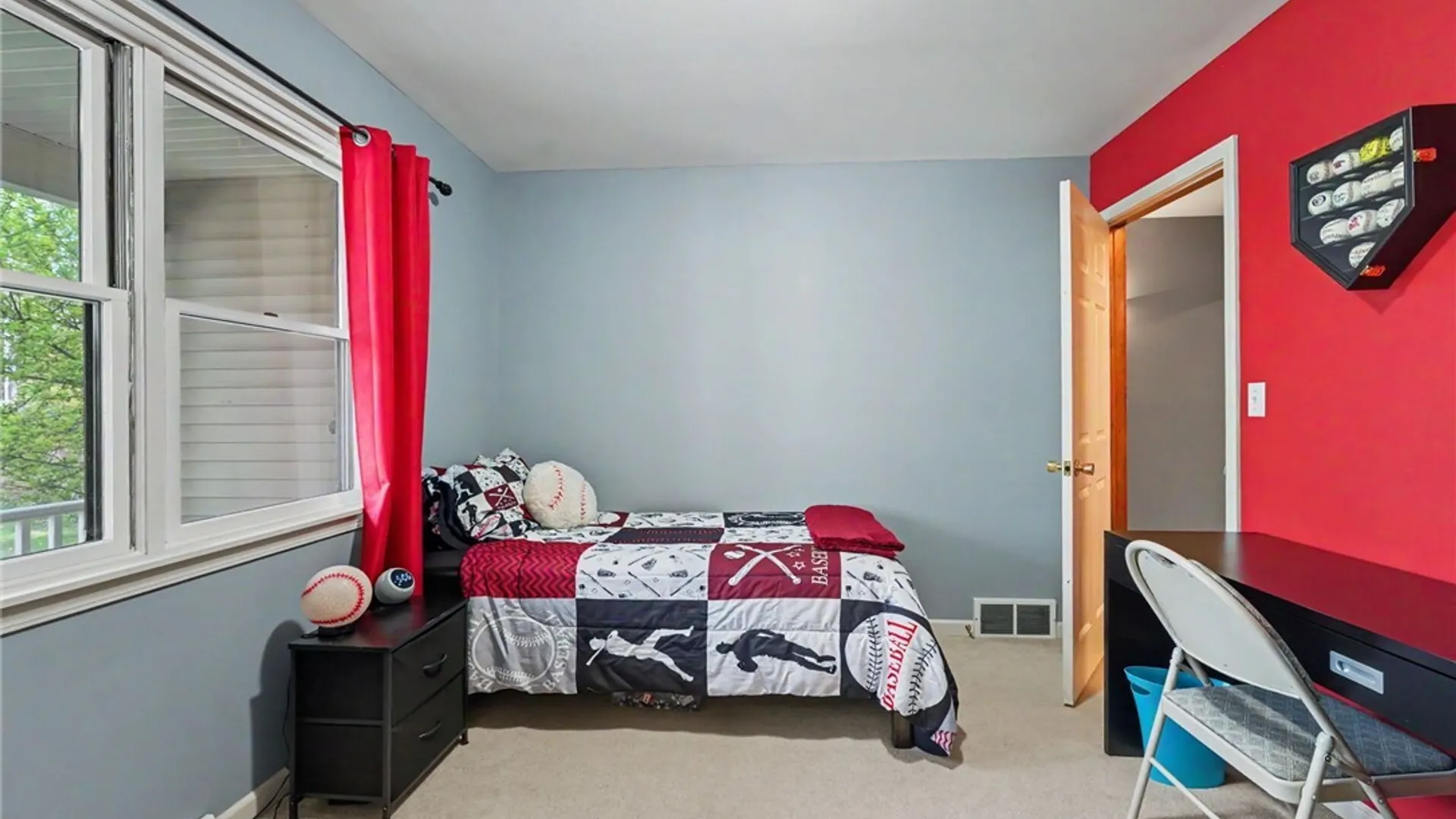 Property at 86 Little Lake Road, Bennington, NY 14004 35