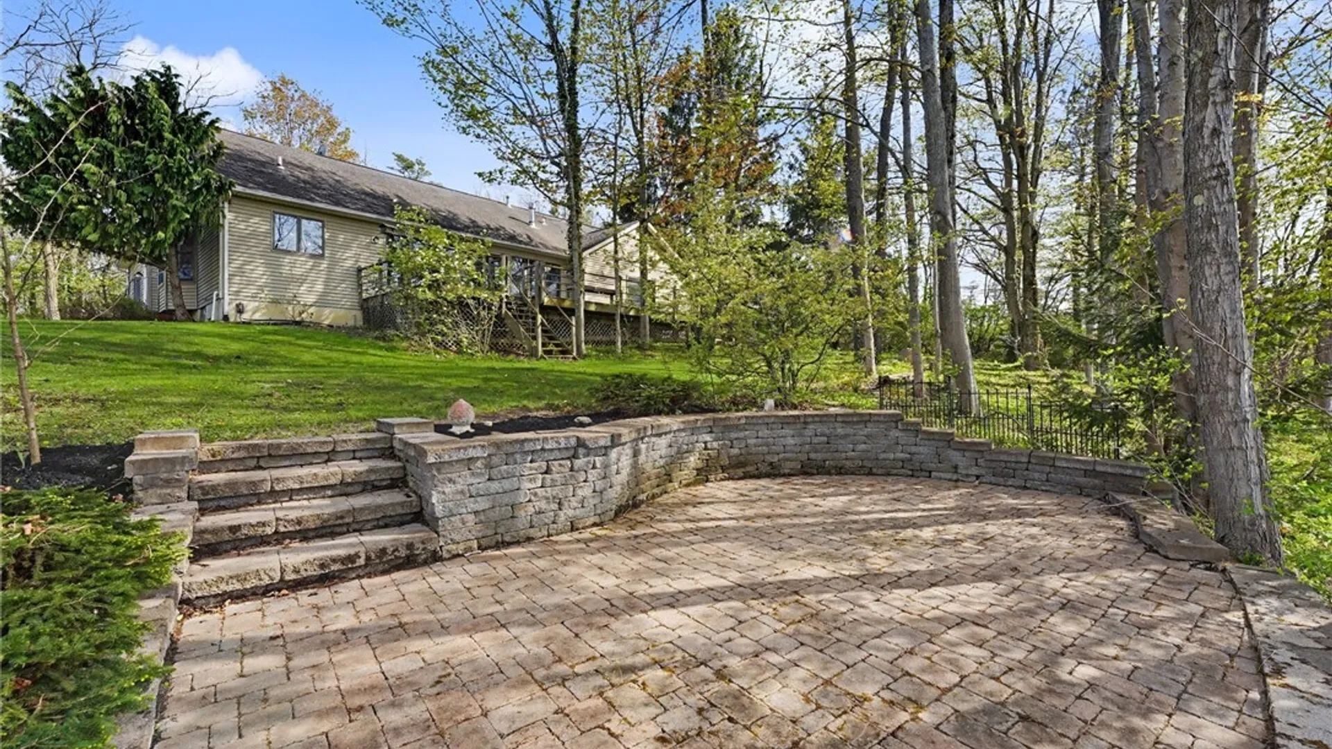 Property at 86 Little Lake Road, Bennington, NY 14004 7