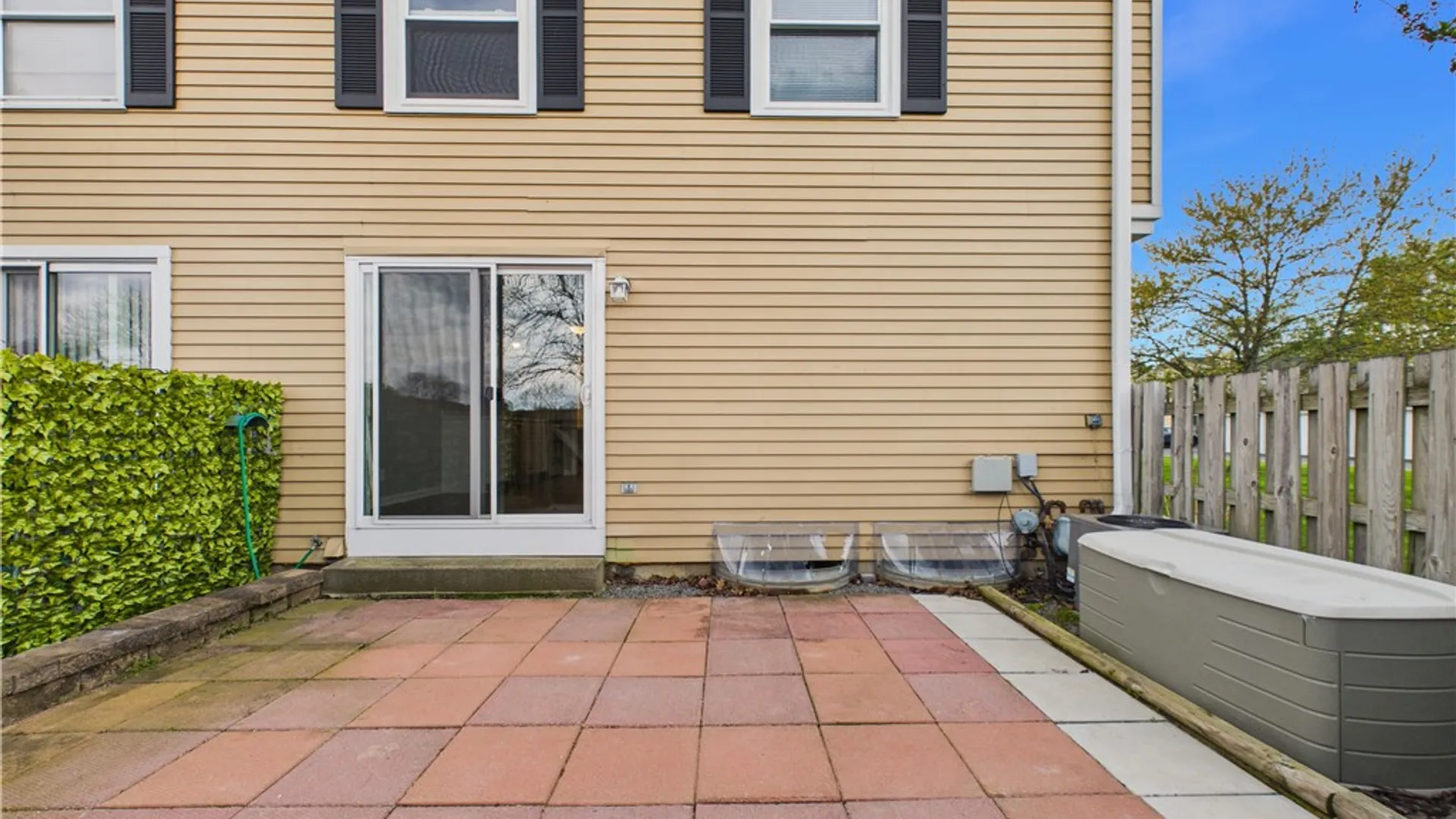 Property at 24 Clearfield Drive, Webster, NY 14580 24