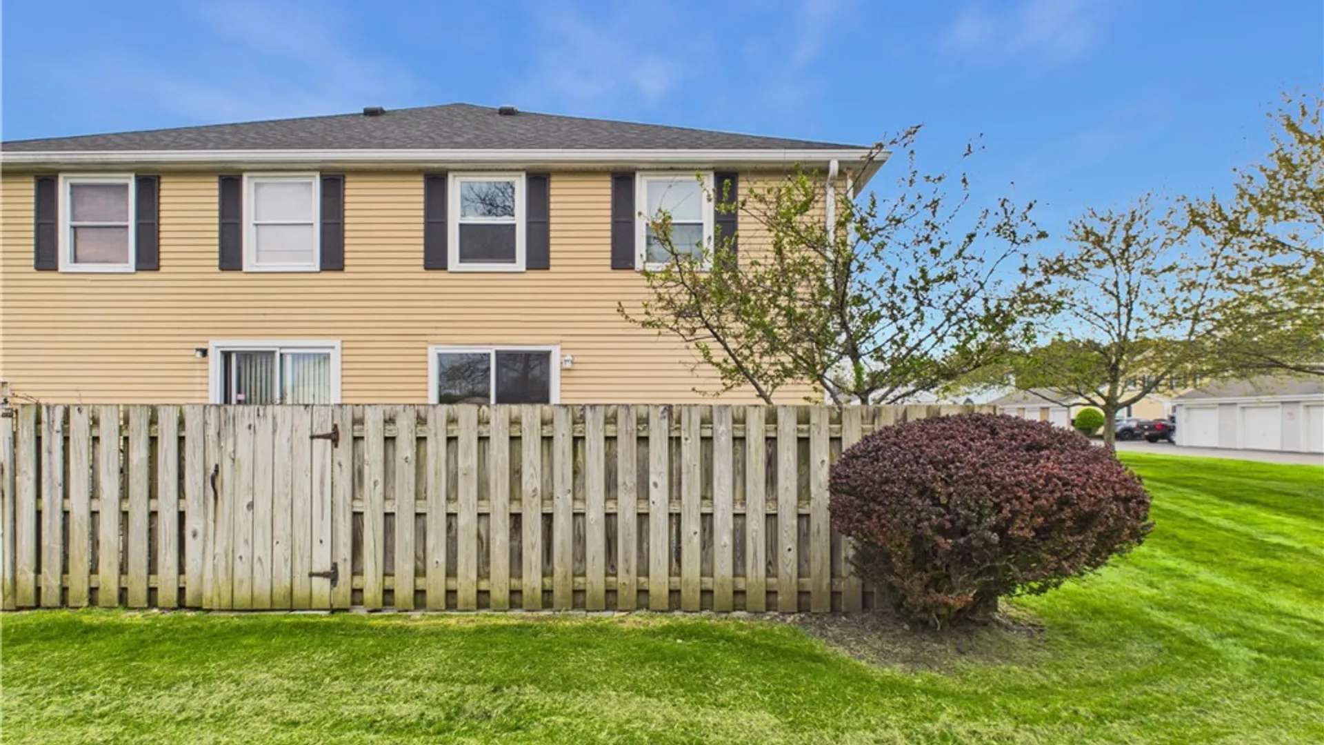 Property at 24 Clearfield Drive, Webster, NY 14580 26