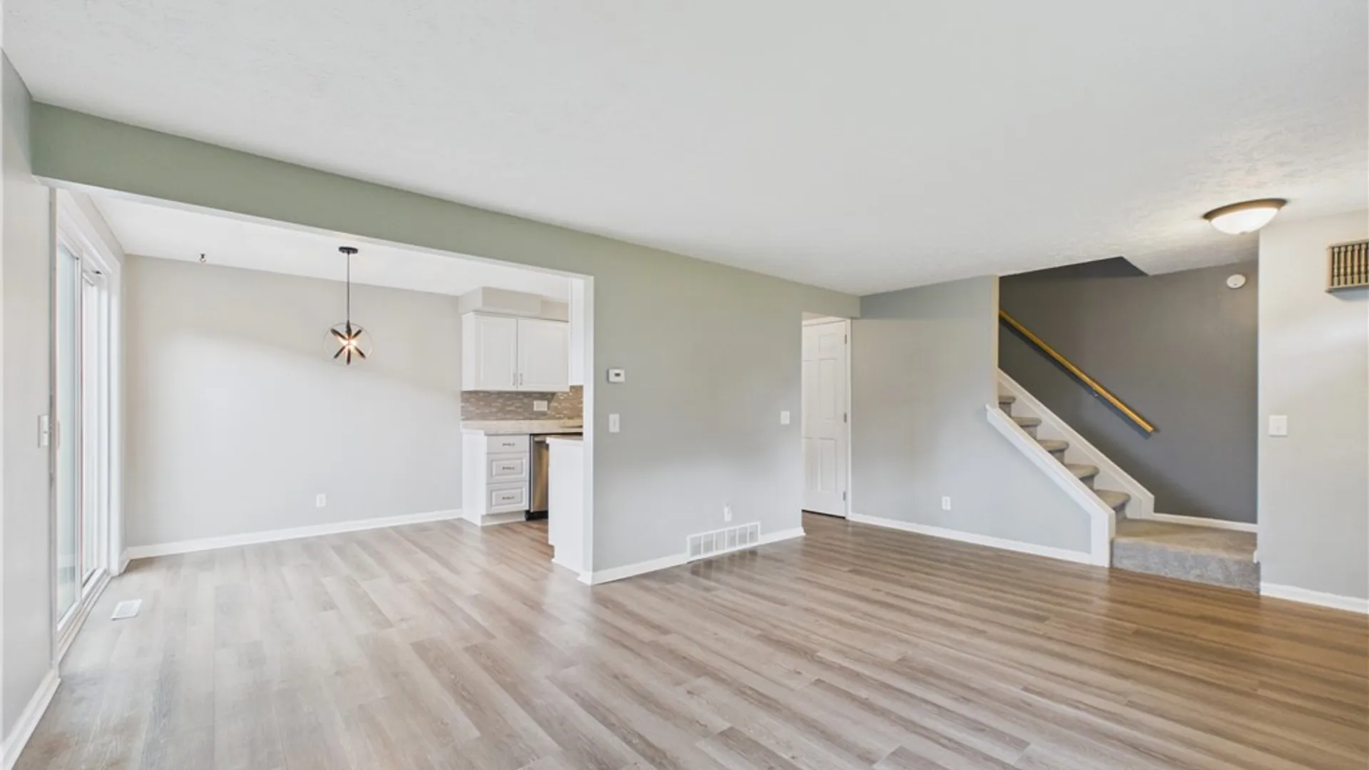 Property at 24 Clearfield Drive, Webster, NY 14580 6