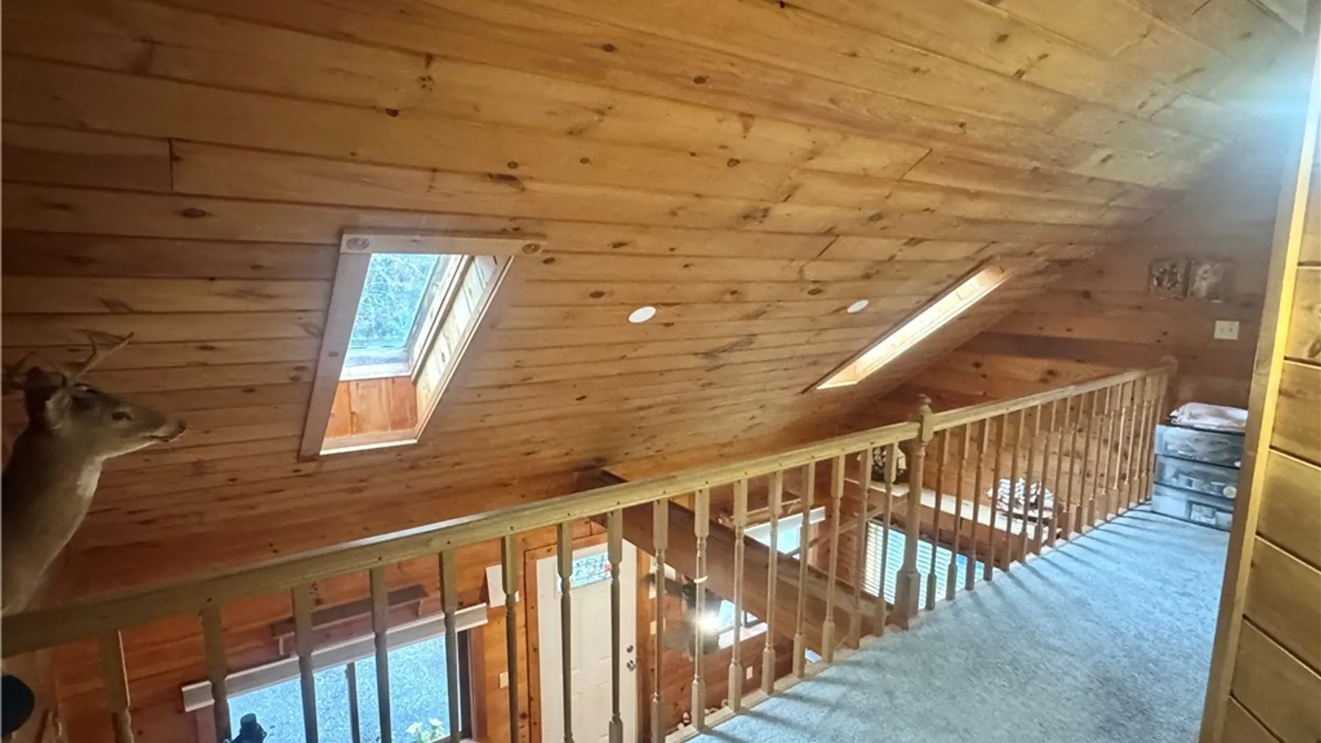 Property at 548 County Route 18, Harristown, NY 12945 4