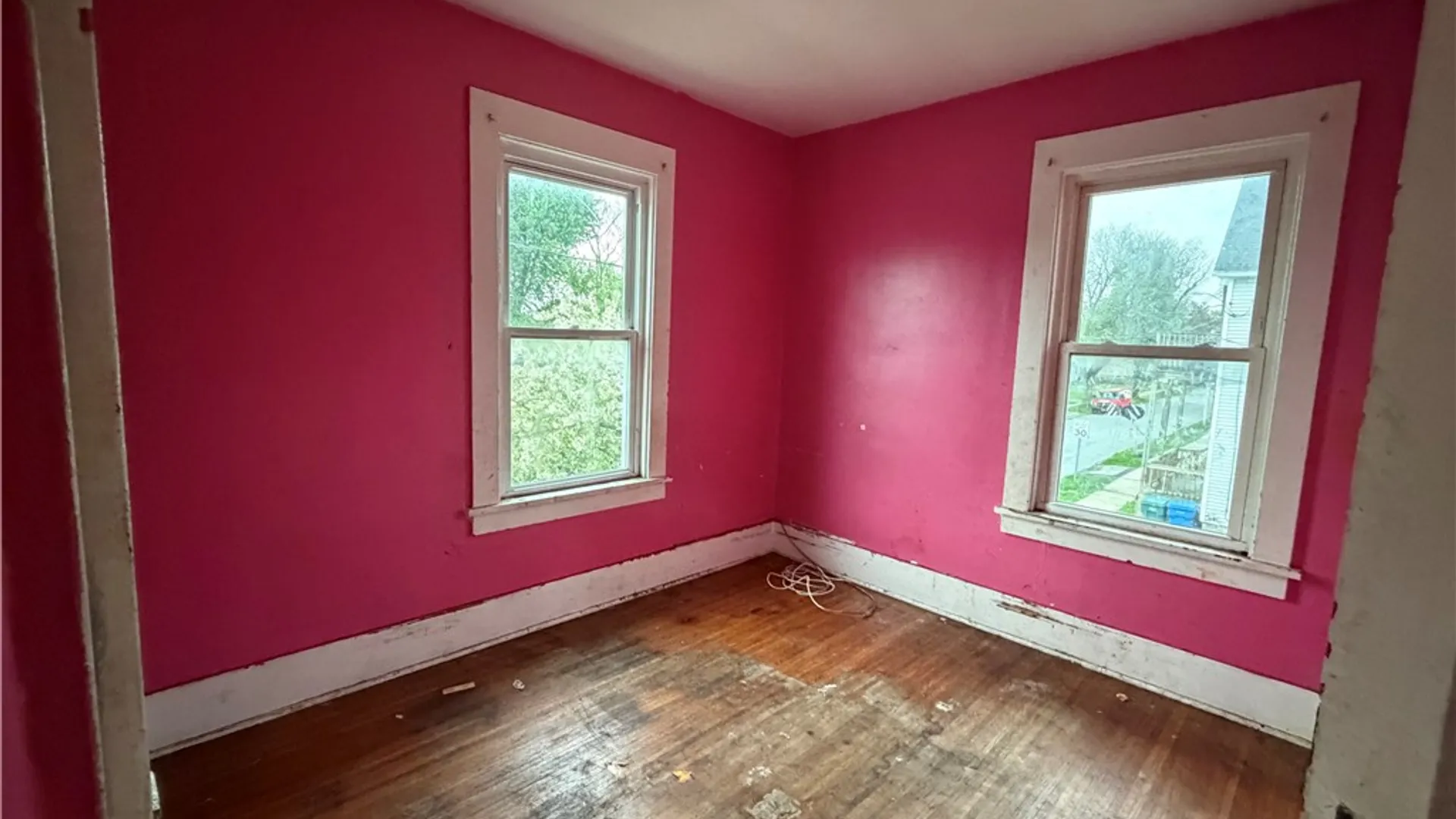 Property at 1661 Norton Street, Rochester, NY 14609 10