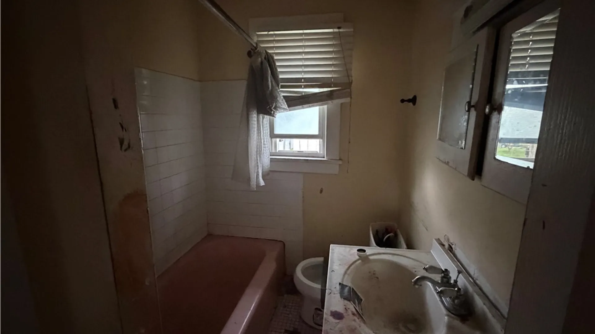 Property at 1661 Norton Street, Rochester, NY 14609 11