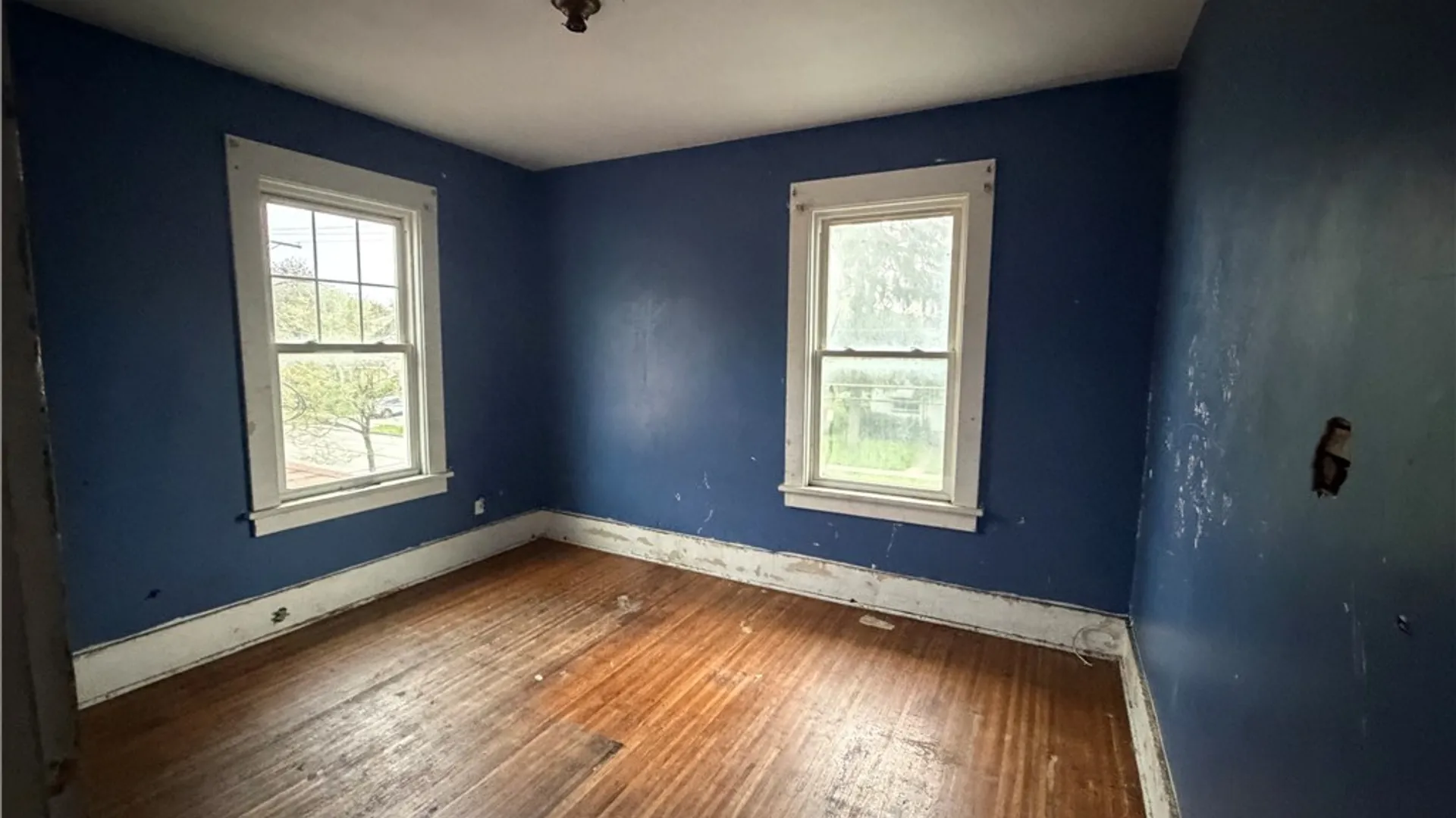 Property at 1661 Norton Street, Rochester, NY 14609 13