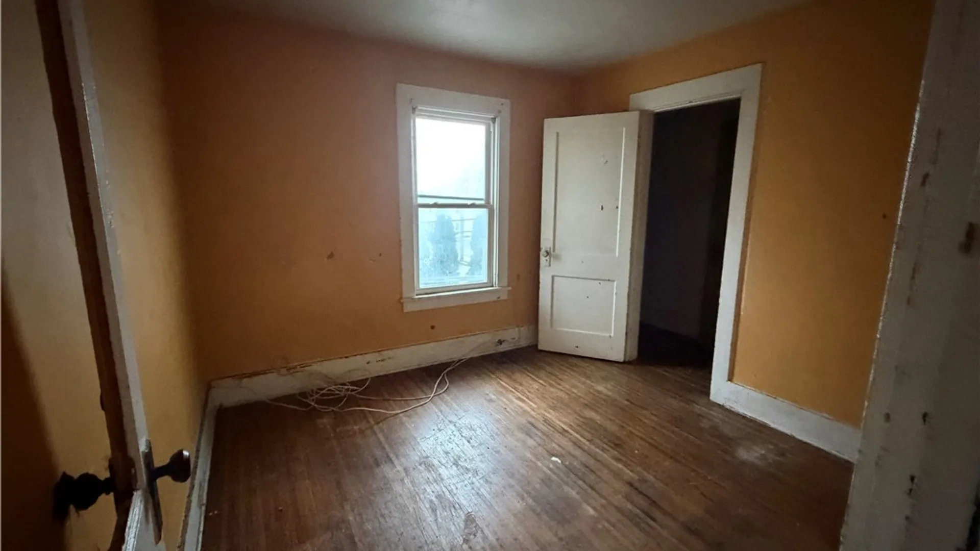 Property at 1661 Norton Street, Rochester, NY 14609 14