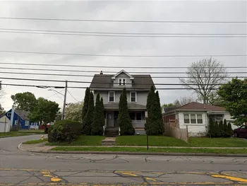 Property at 1661 Norton Street, Rochester, NY 14609