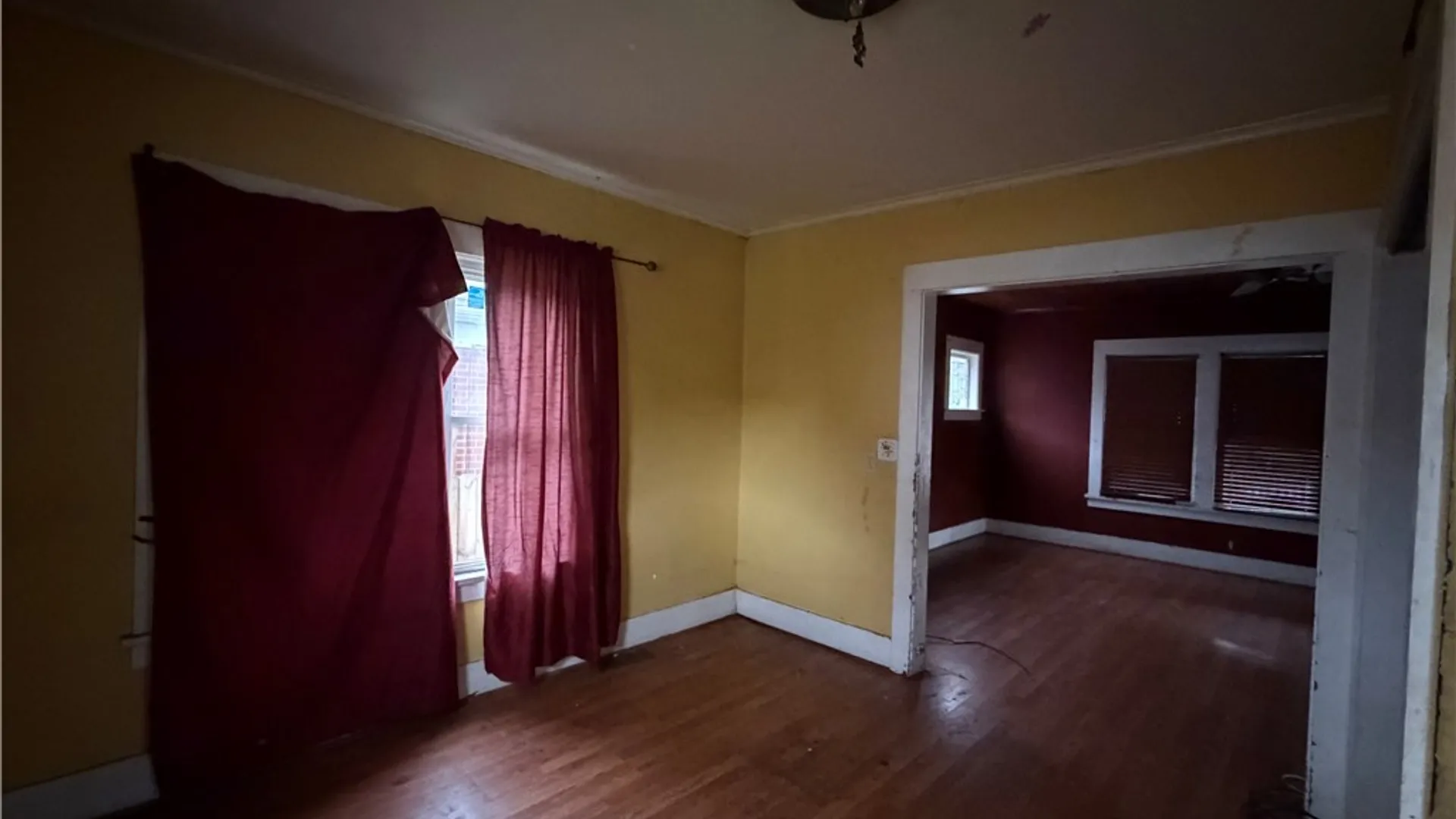 Property at 1661 Norton Street, Rochester, NY 14609 6