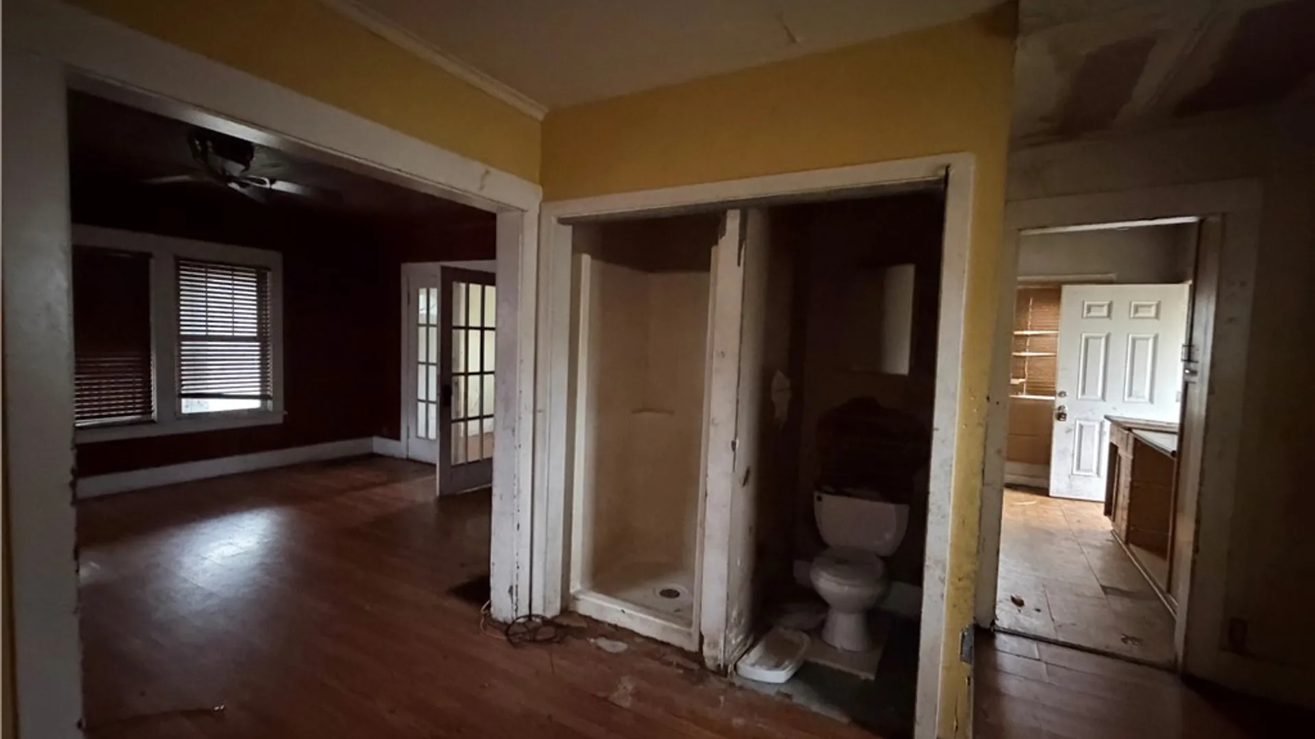 Property at 1661 Norton Street, Rochester, NY 14609 7
