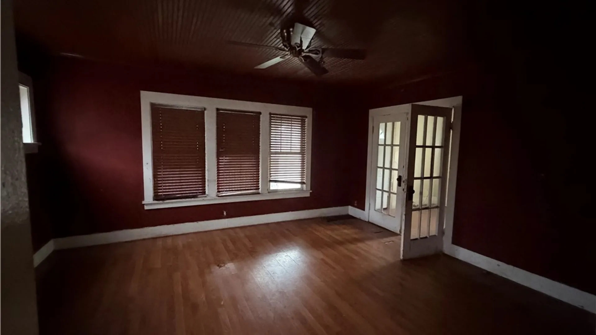 Property at 1661 Norton Street, Rochester, NY 14609 8