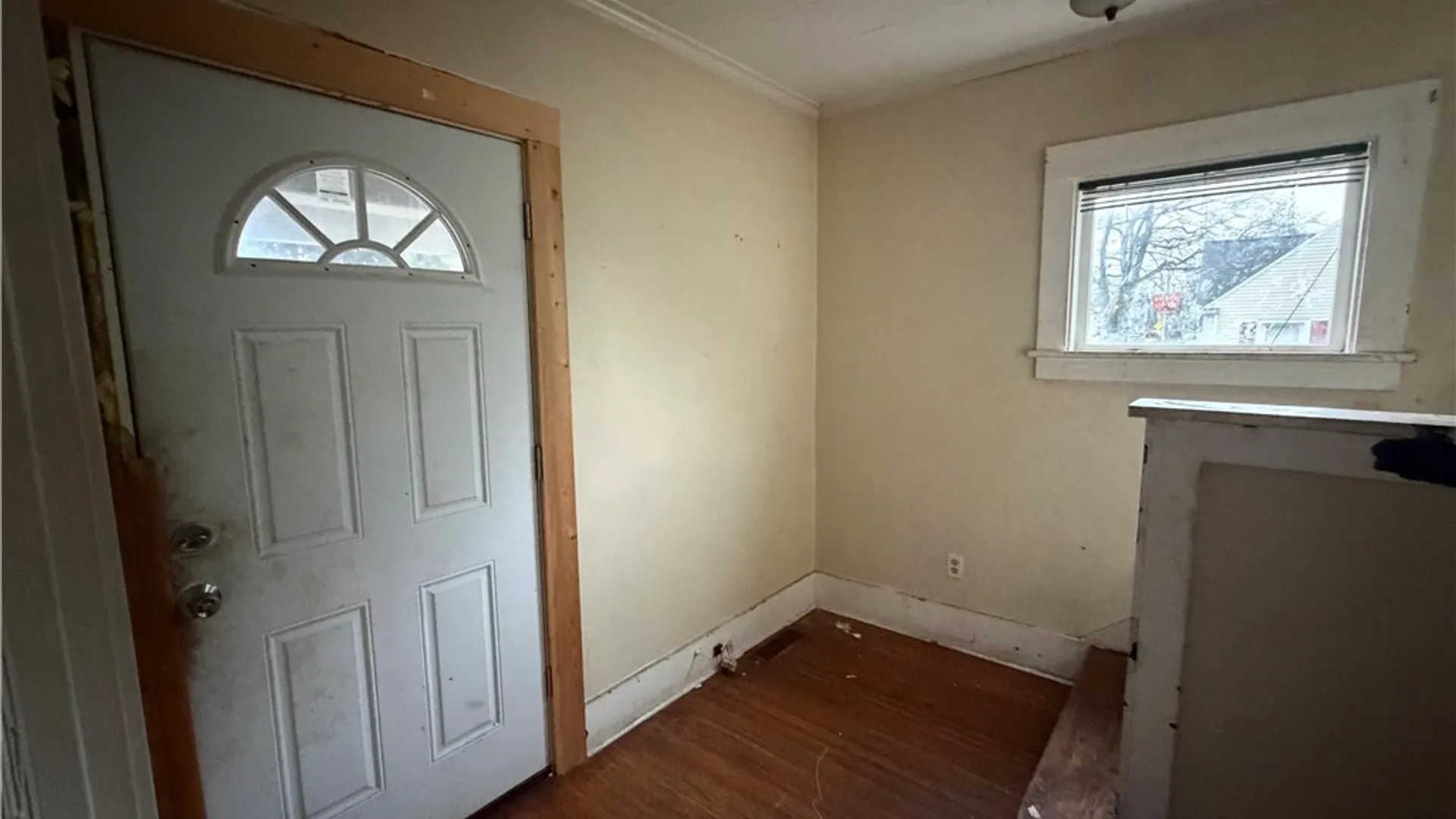 Property at 1661 Norton Street, Rochester, NY 14609 9