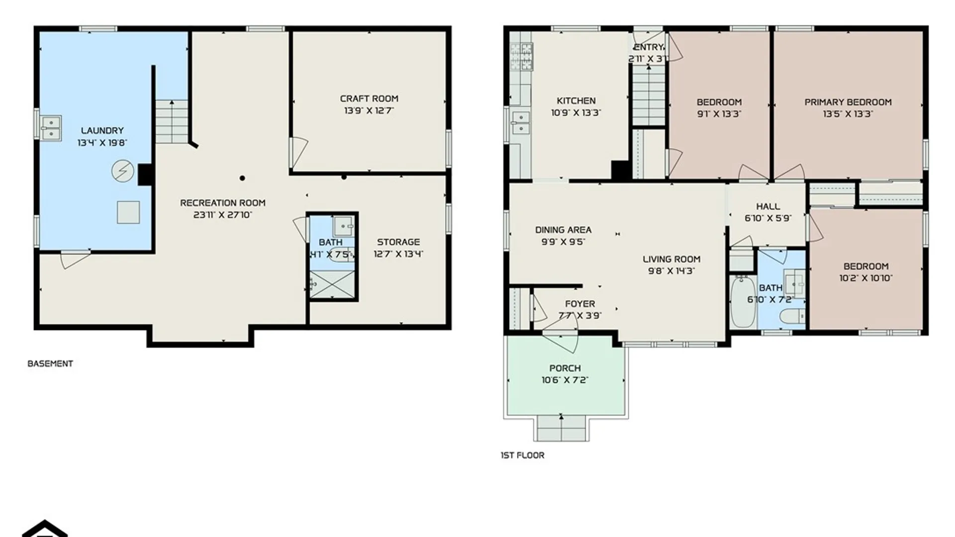 Property at 322 Callodine Avenue, Amherst, NY 14226 2
