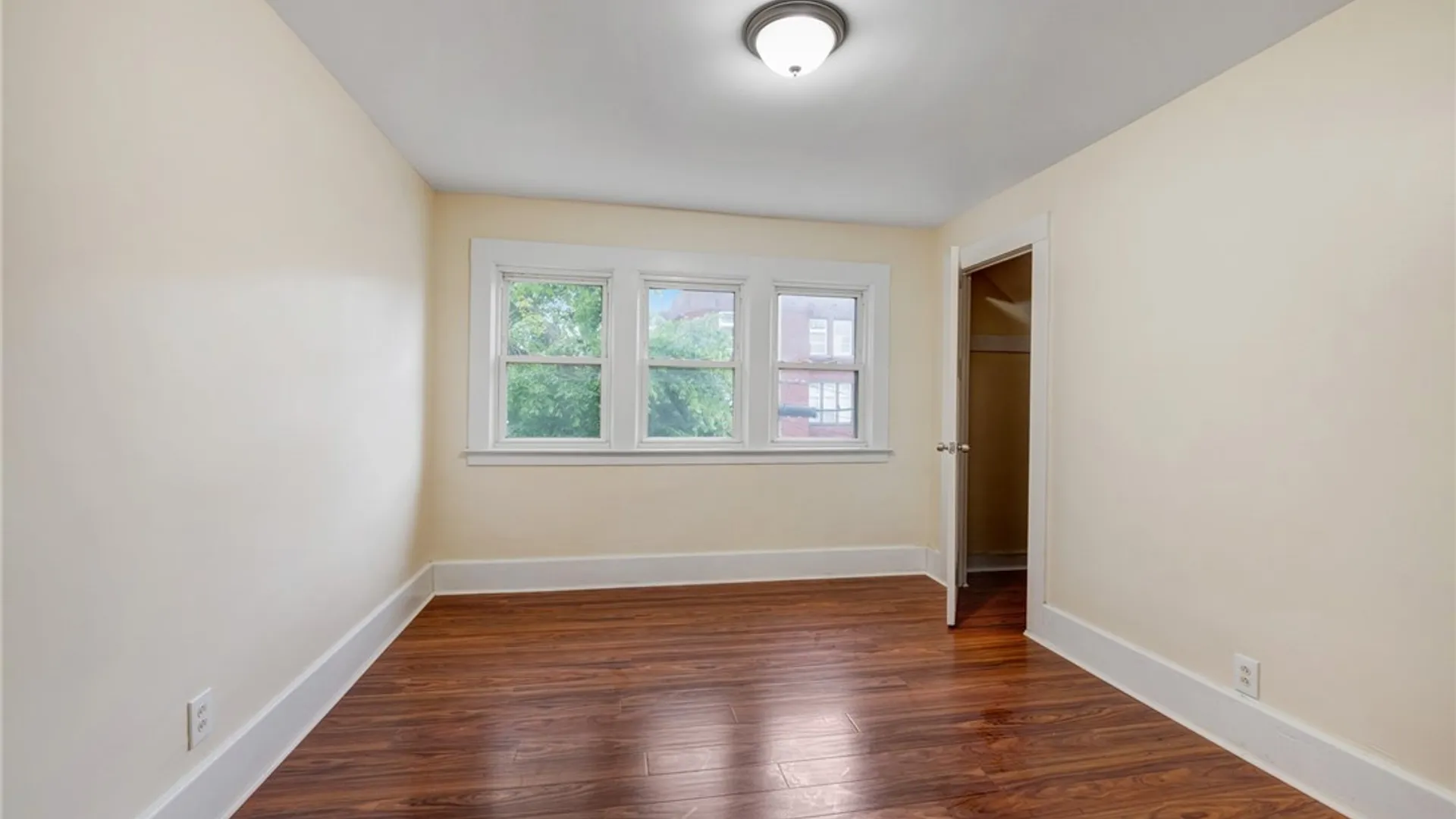 Property at 322 Callodine Avenue, Amherst, NY 14226 33