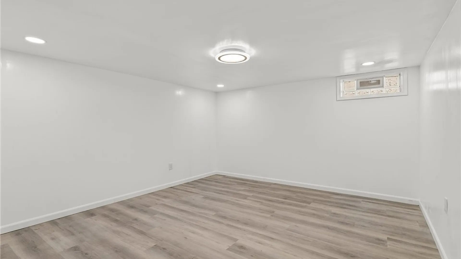 Property at 322 Callodine Avenue, Amherst, NY 14226 39