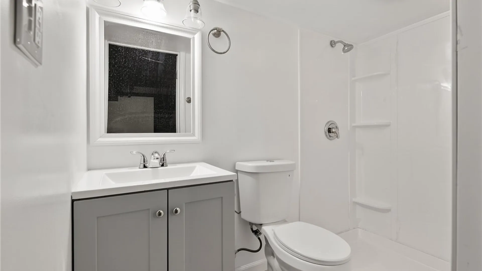 Property at 322 Callodine Avenue, Amherst, NY 14226 44