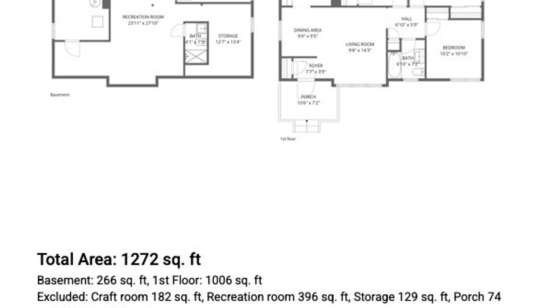 Property at 322 Callodine Avenue, Amherst, NY 14226 50