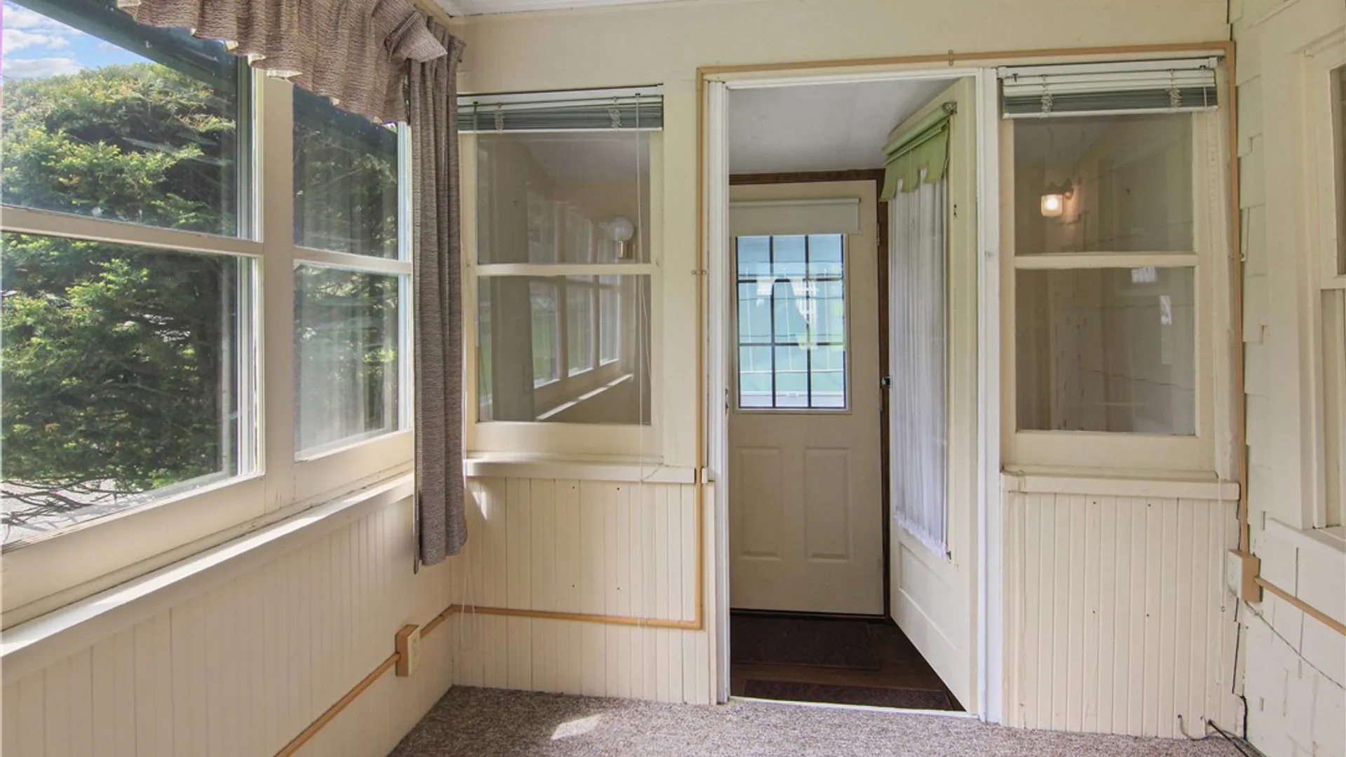 Property at 15-19 Pearl Street, Newfield, NY 14867 12