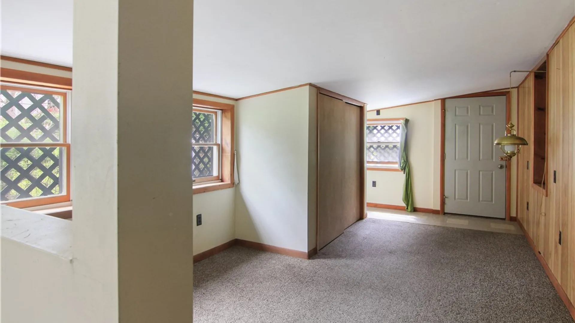 Property at 15-19 Pearl Street, Newfield, NY 14867 16