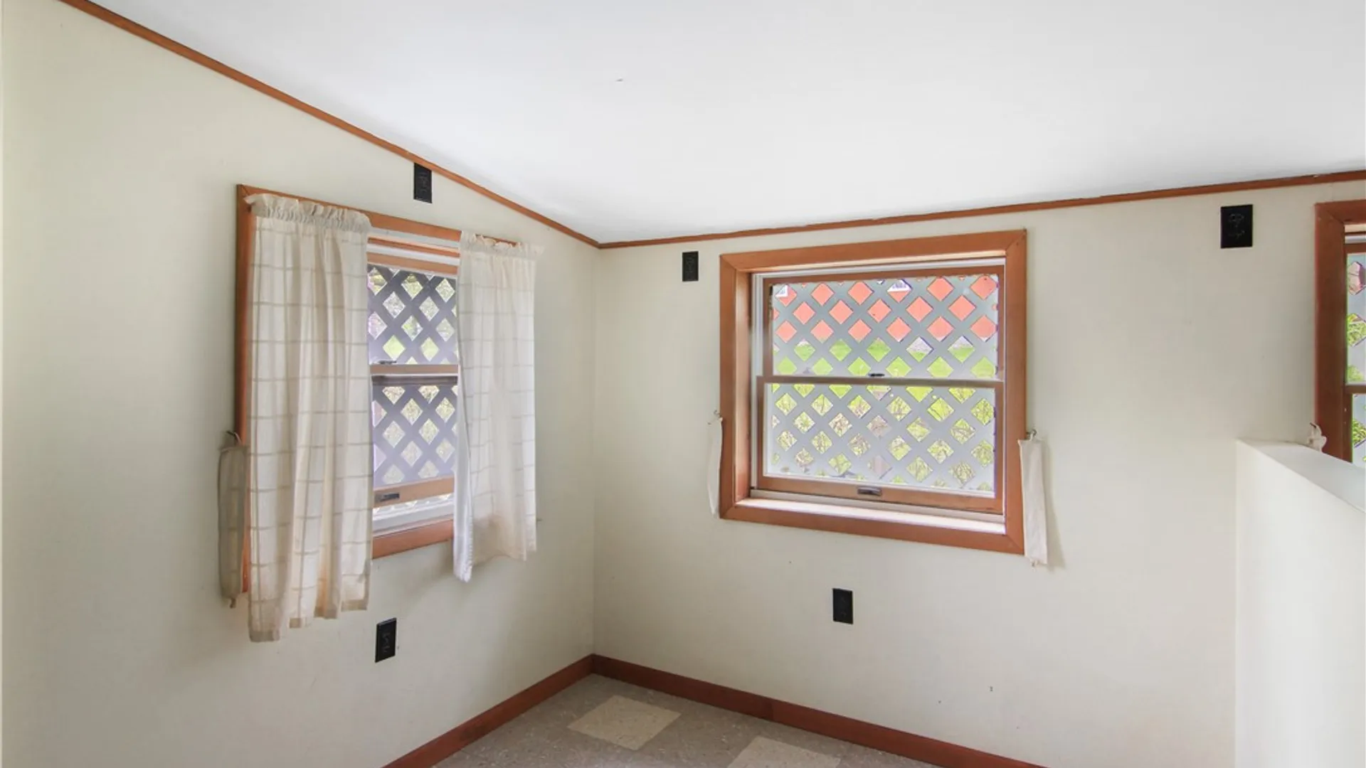 Property at 15-19 Pearl Street, Newfield, NY 14867 17