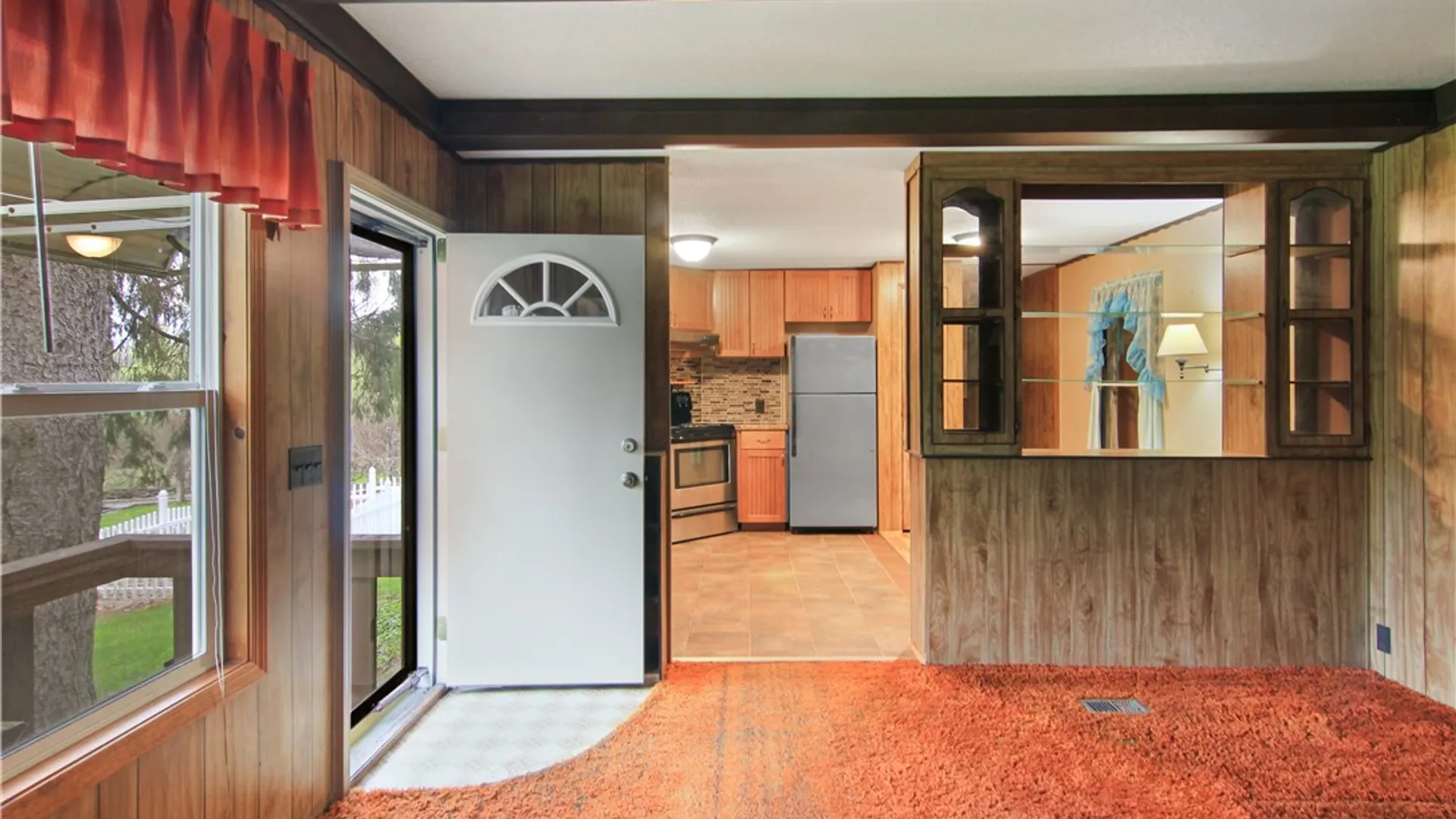 Property at 15-19 Pearl Street, Newfield, NY 14867 19