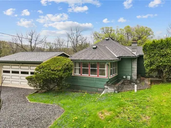 15-19 Pearl Street, Newfield, NY 14867