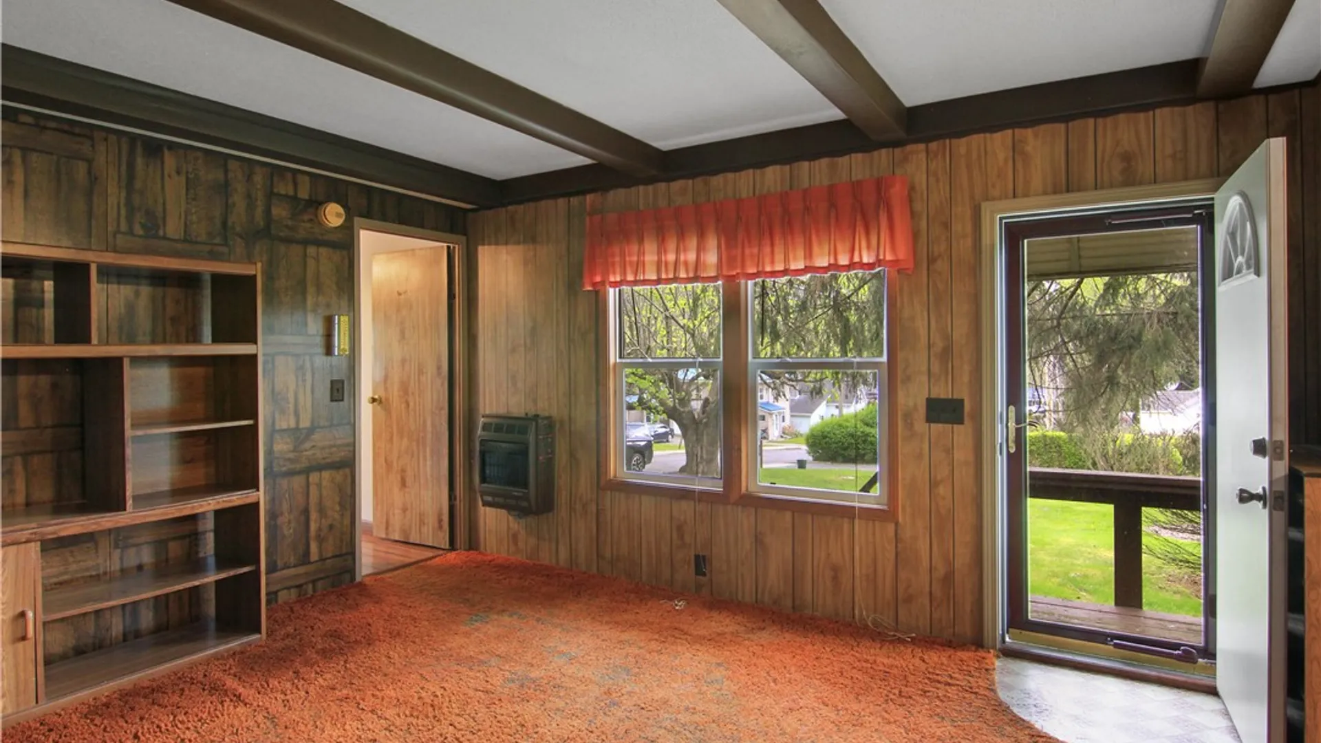Property at 15-19 Pearl Street, Newfield, NY 14867 21