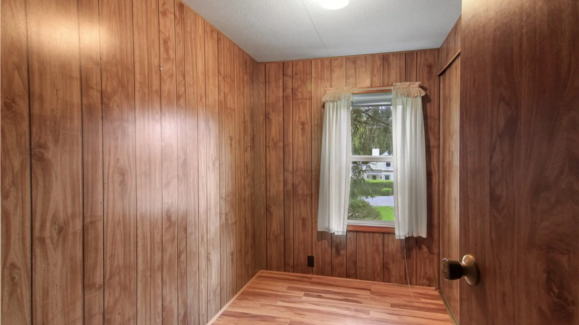 Property at 15-19 Pearl Street, Newfield, NY 14867 25