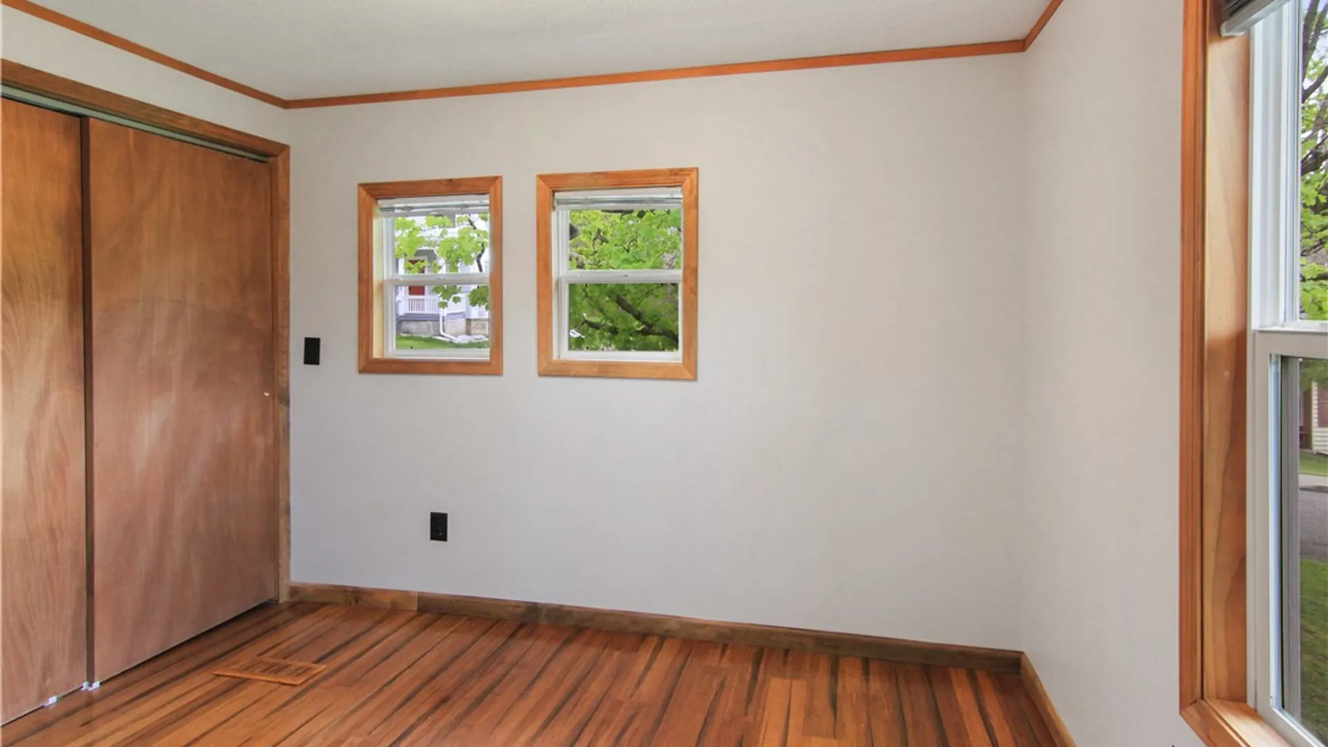 Property at 15-19 Pearl Street, Newfield, NY 14867 26