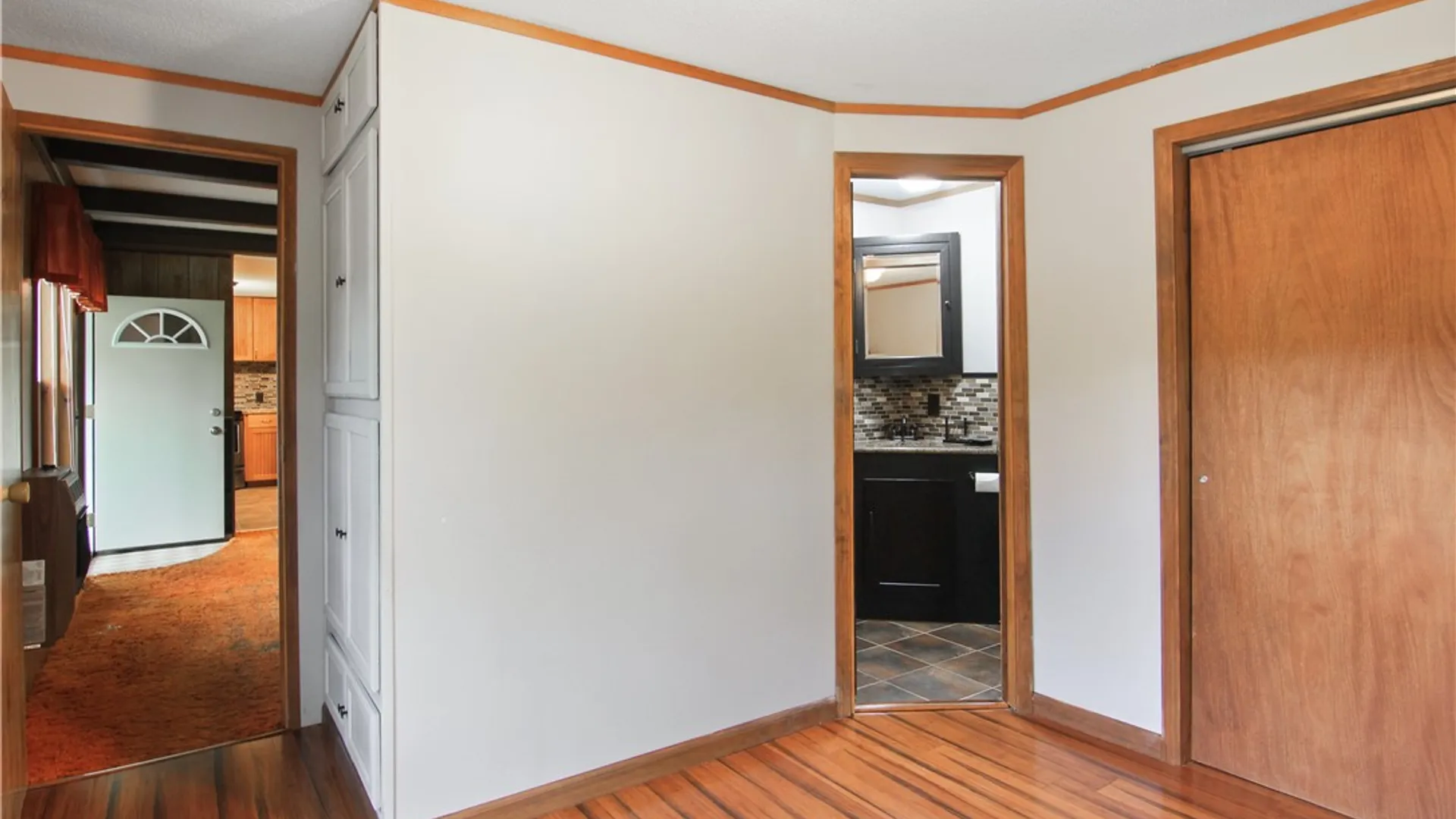 Property at 15-19 Pearl Street, Newfield, NY 14867 27