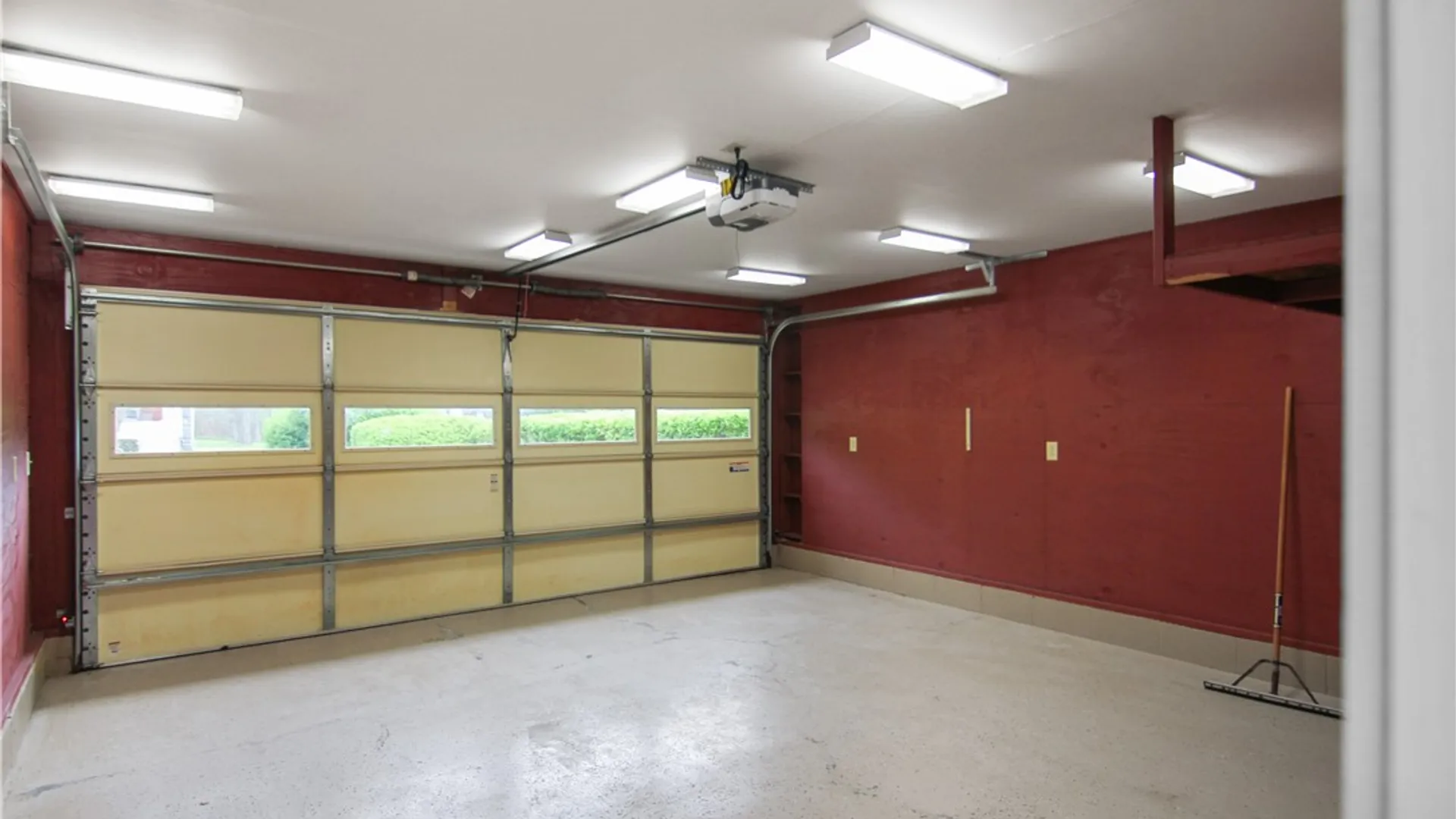 Property at 15-19 Pearl Street, Newfield, NY 14867 31