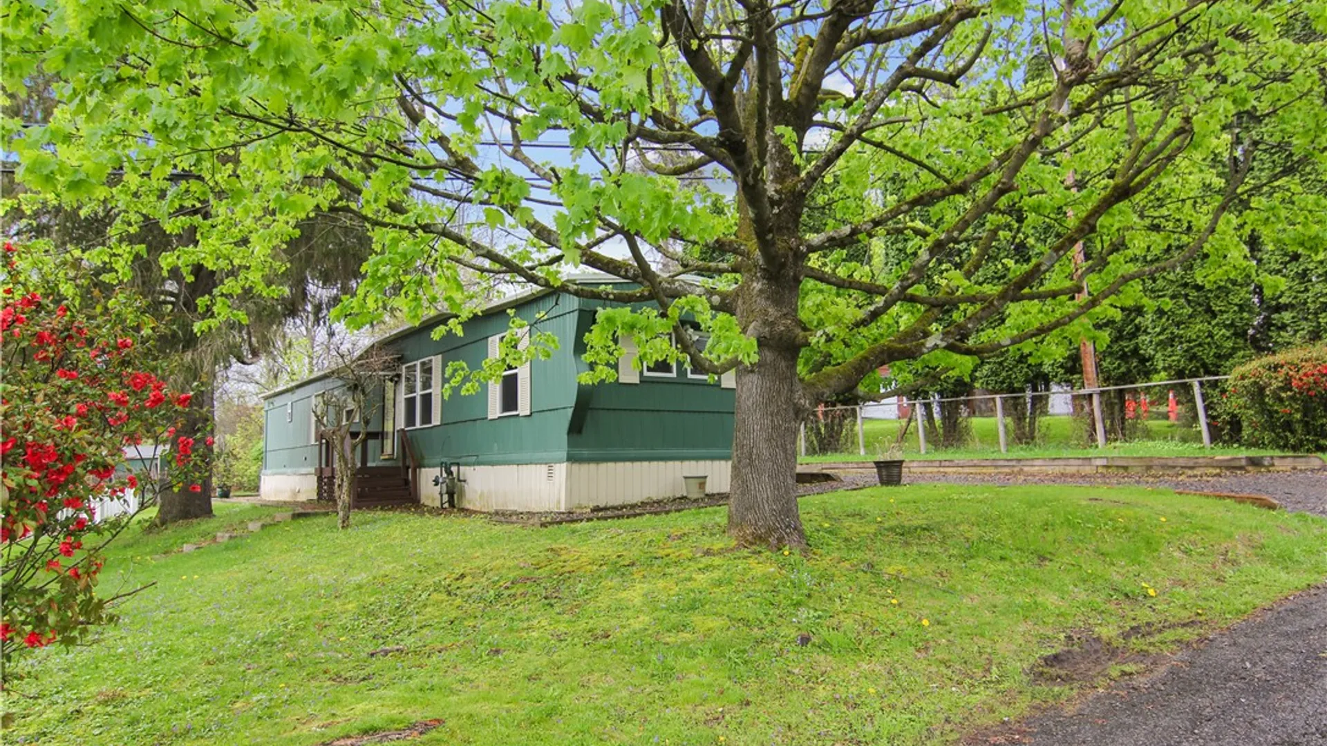 Property at 15-19 Pearl Street, Newfield, NY 14867 33