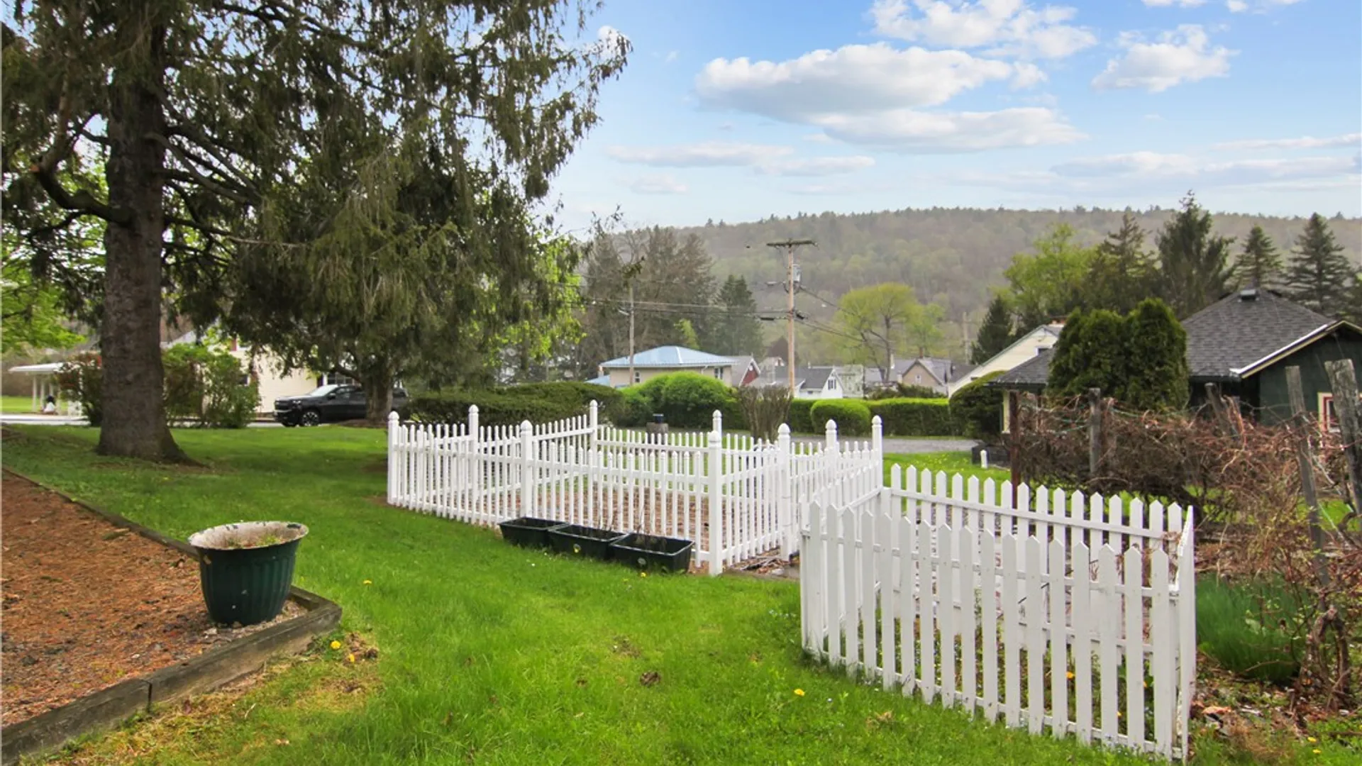 Property at 15-19 Pearl Street, Newfield, NY 14867 34