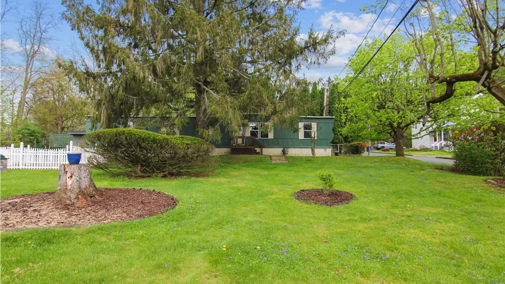 Property at 15-19 Pearl Street, Newfield, NY 14867 37