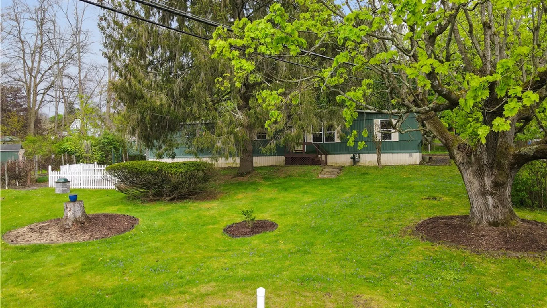 Property at 15-19 Pearl Street, Newfield, NY 14867 39
