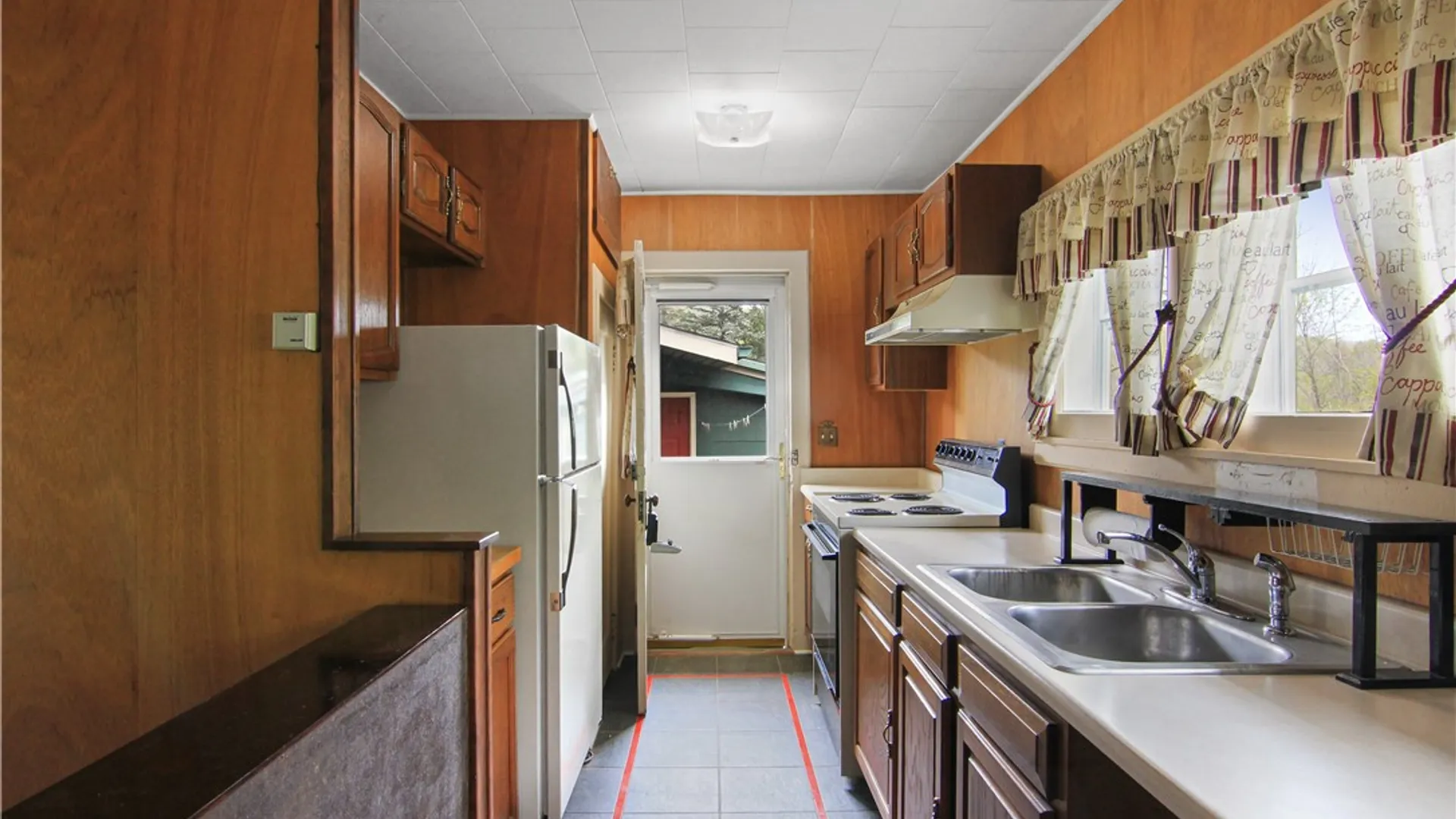 Property at 15-19 Pearl Street, Newfield, NY 14867 4